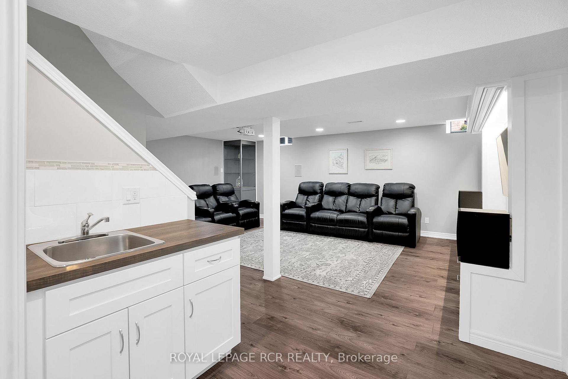 Photo 30 of 60 Wolfe Avenue, New Tecumseth, Tottenham — HOMEH