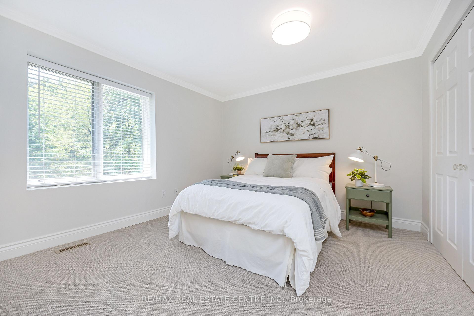 Photo 46 of 209 Campbell Avenue E, Milton, Campbellville — HOMEH