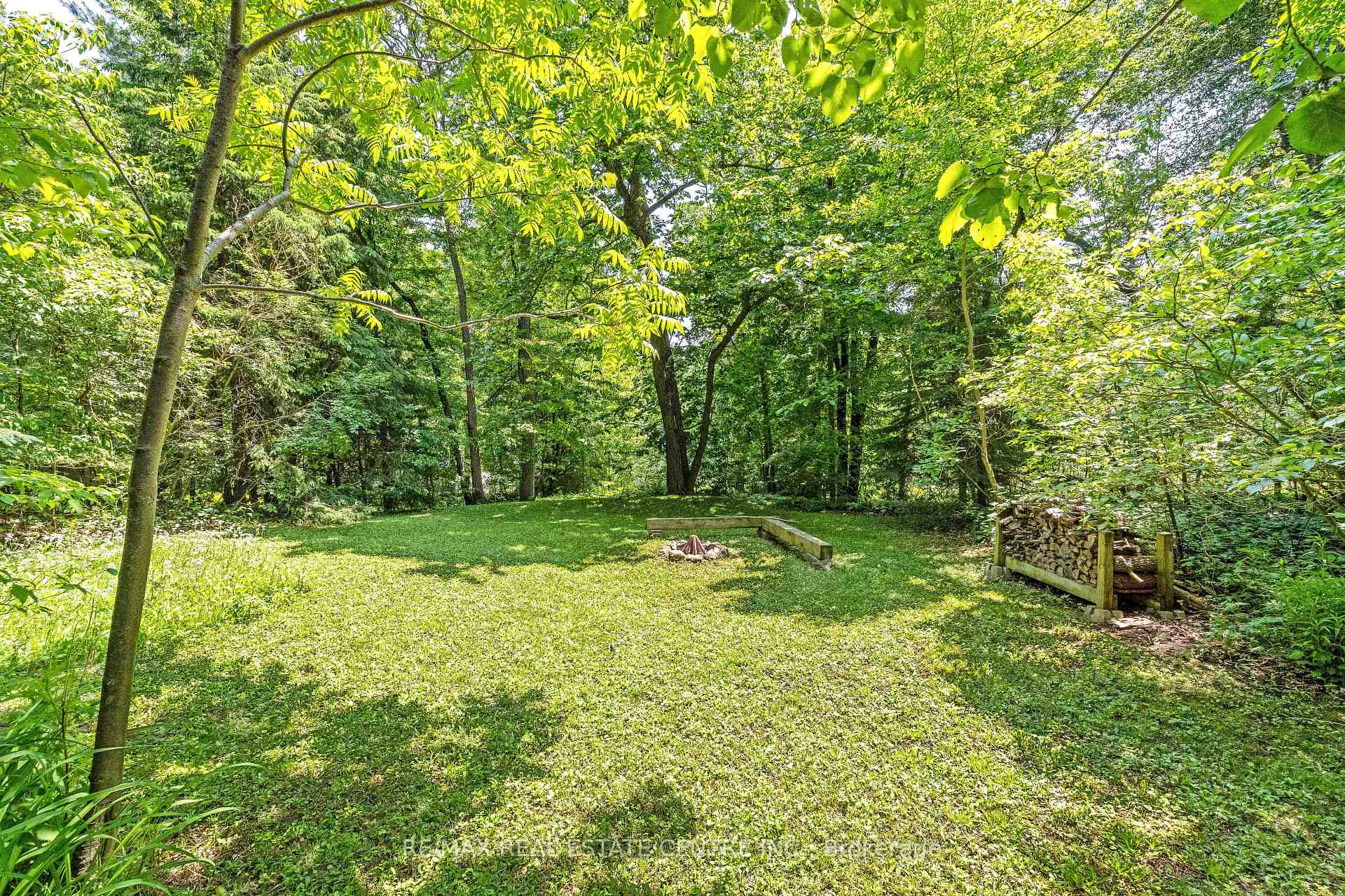 Photo 45 of 209 Campbell Avenue E, Milton, Campbellville — HOMEH