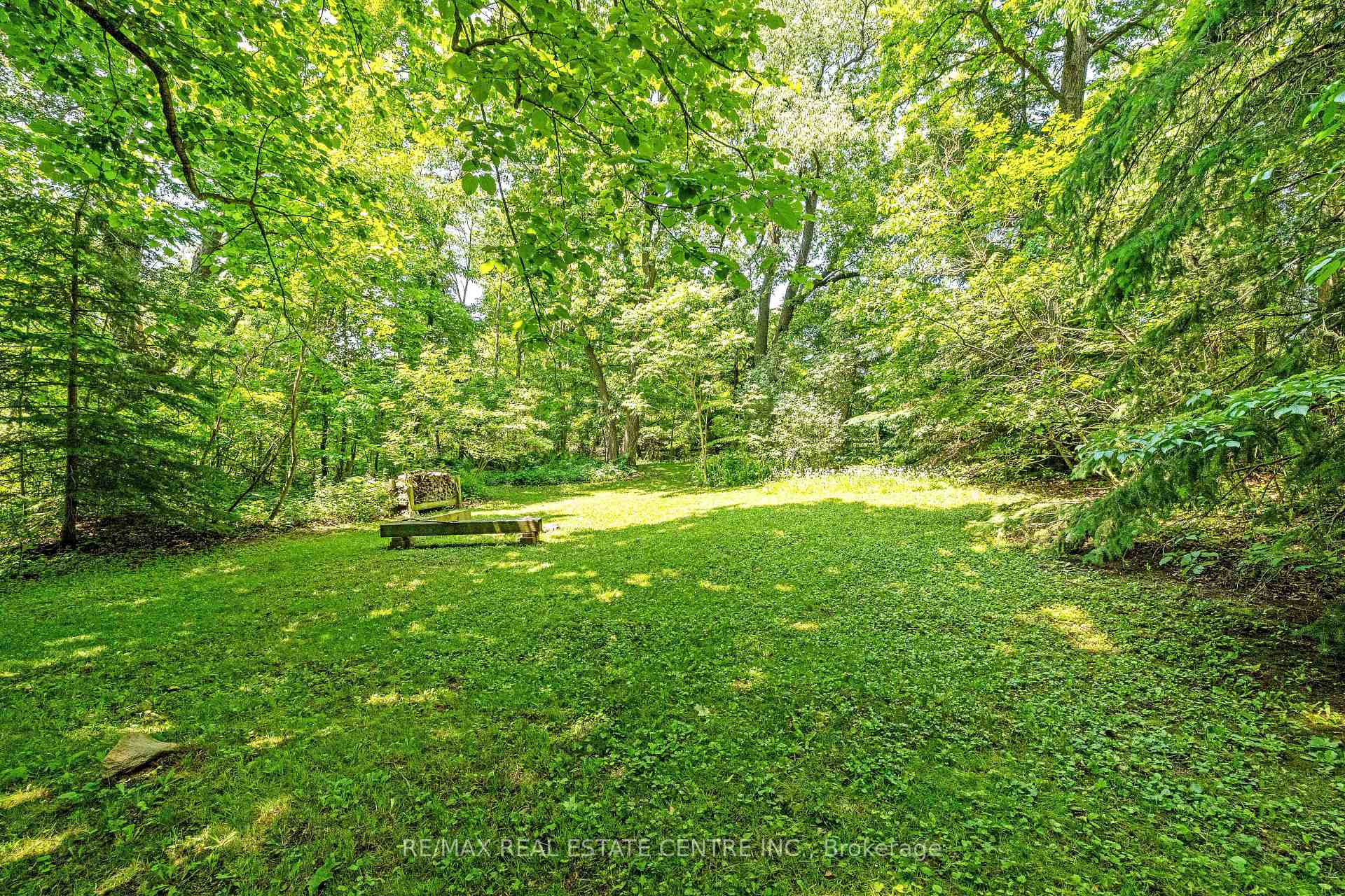 Photo 43 of 209 Campbell Avenue E, Milton, Campbellville — HOMEH