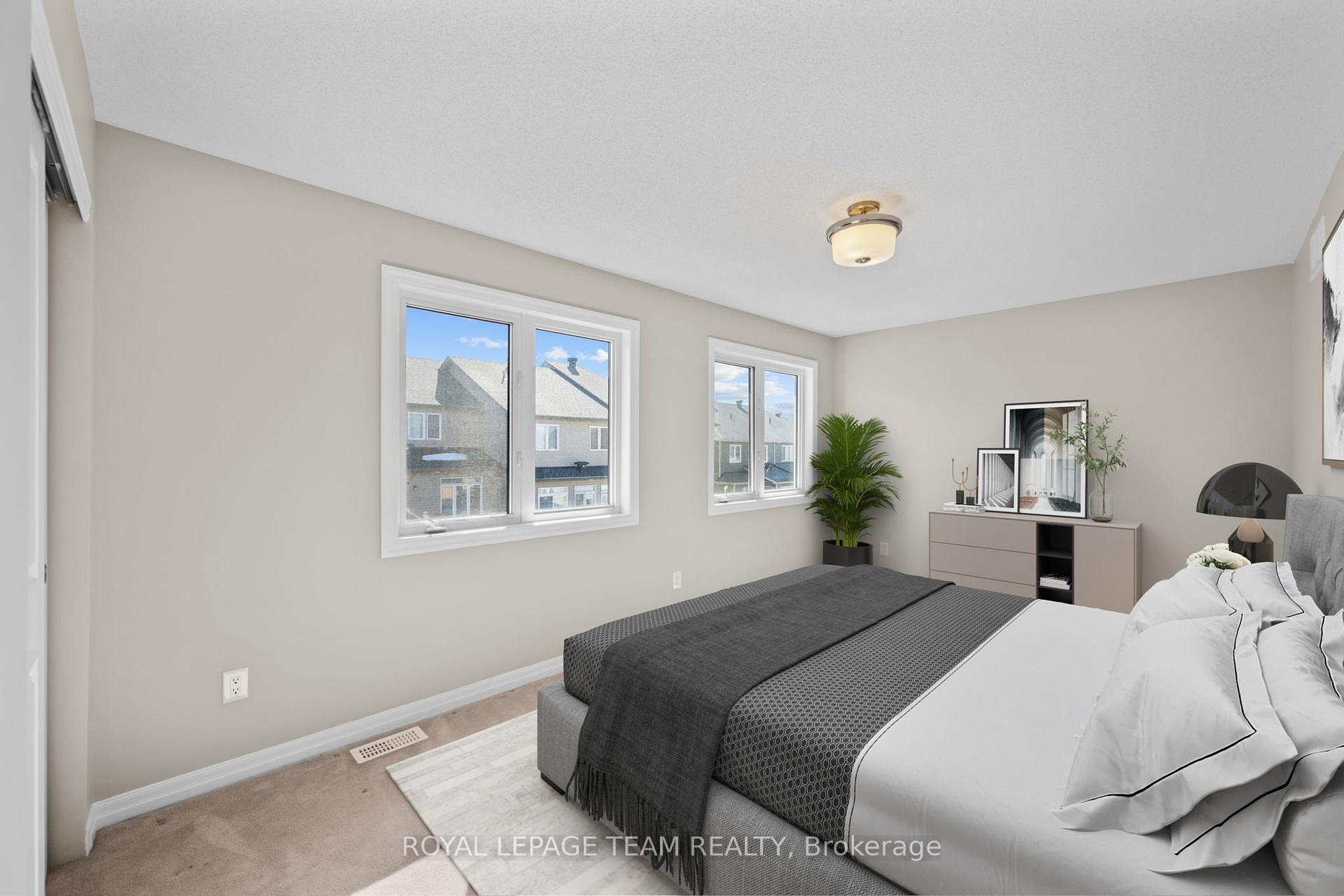Photo 11 of 628 Spring Valley Drive, Ottawa, Mer Bleue/Bradley Estates/Anderson Park — HOMEH
