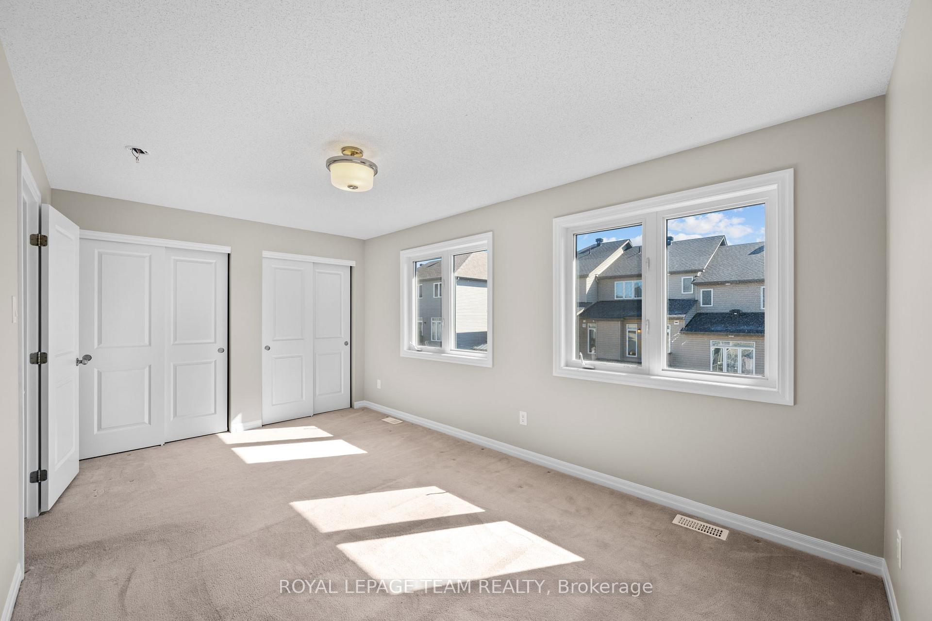 Photo 13 of 628 Spring Valley Drive, Ottawa, Mer Bleue/Bradley Estates/Anderson Park — HOMEH