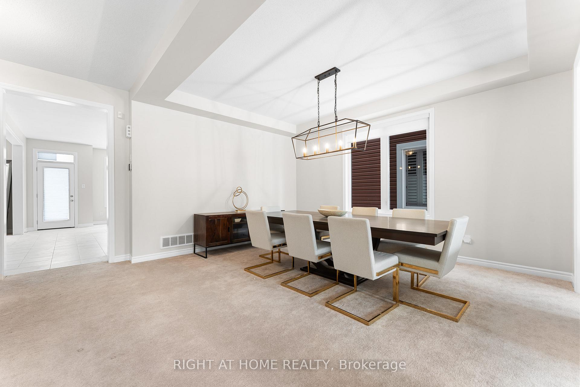 Photo 10 of 354 Sweetclover Way, Ottawa, Avalon West — HOMEH