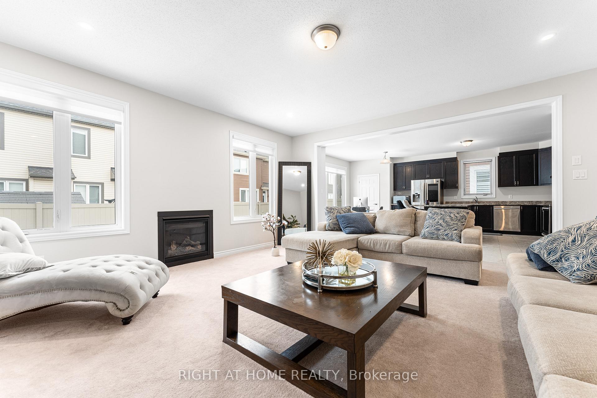 Photo 16 of 354 Sweetclover Way, Ottawa, Avalon West — HOMEH