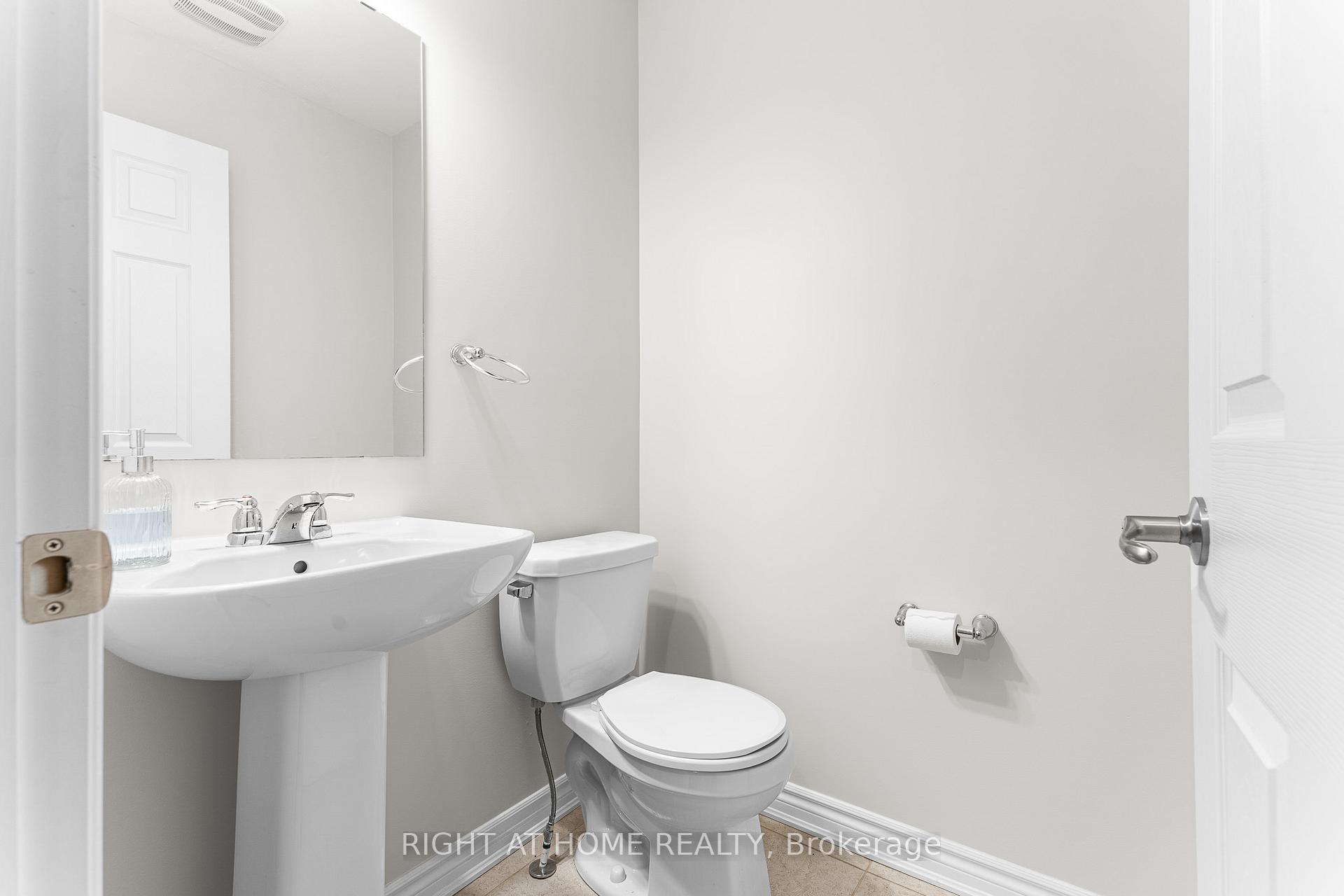 Photo 25 of 354 Sweetclover Way, Ottawa, Avalon West — HOMEH