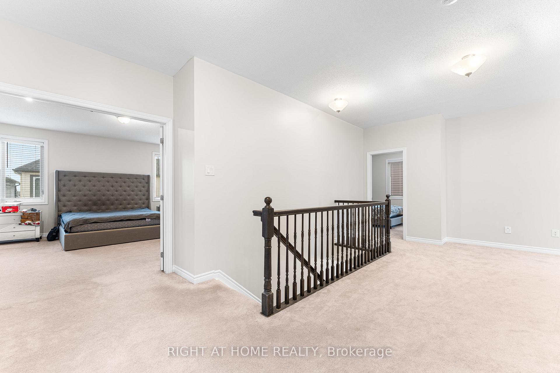 Photo 26 of 354 Sweetclover Way, Ottawa, Avalon West — HOMEH