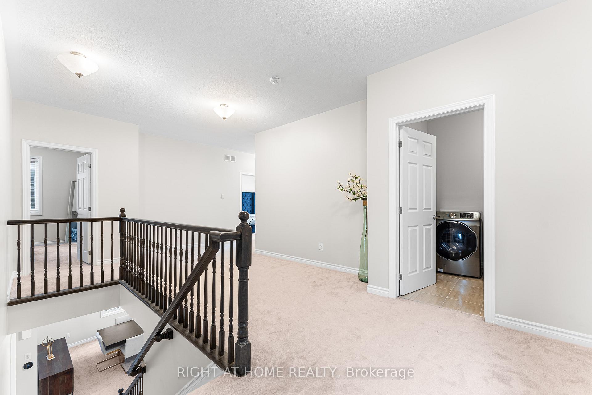Photo 27 of 354 Sweetclover Way, Ottawa, Avalon West — HOMEH