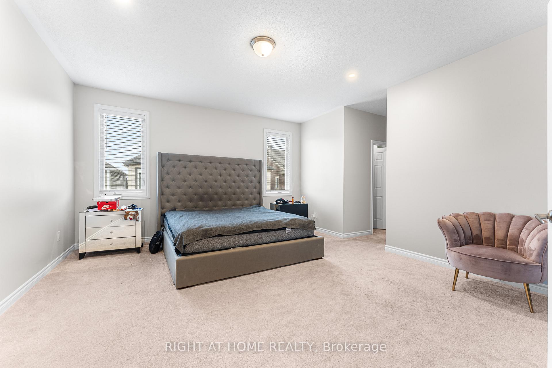 Photo 28 of 354 Sweetclover Way, Ottawa, Avalon West — HOMEH