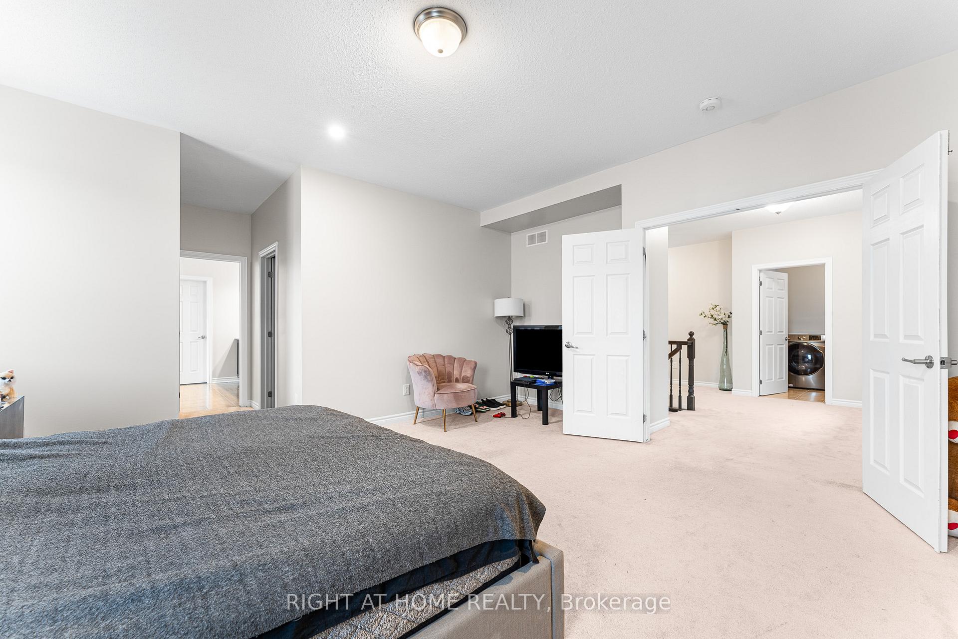 Photo 29 of 354 Sweetclover Way, Ottawa, Avalon West — HOMEH