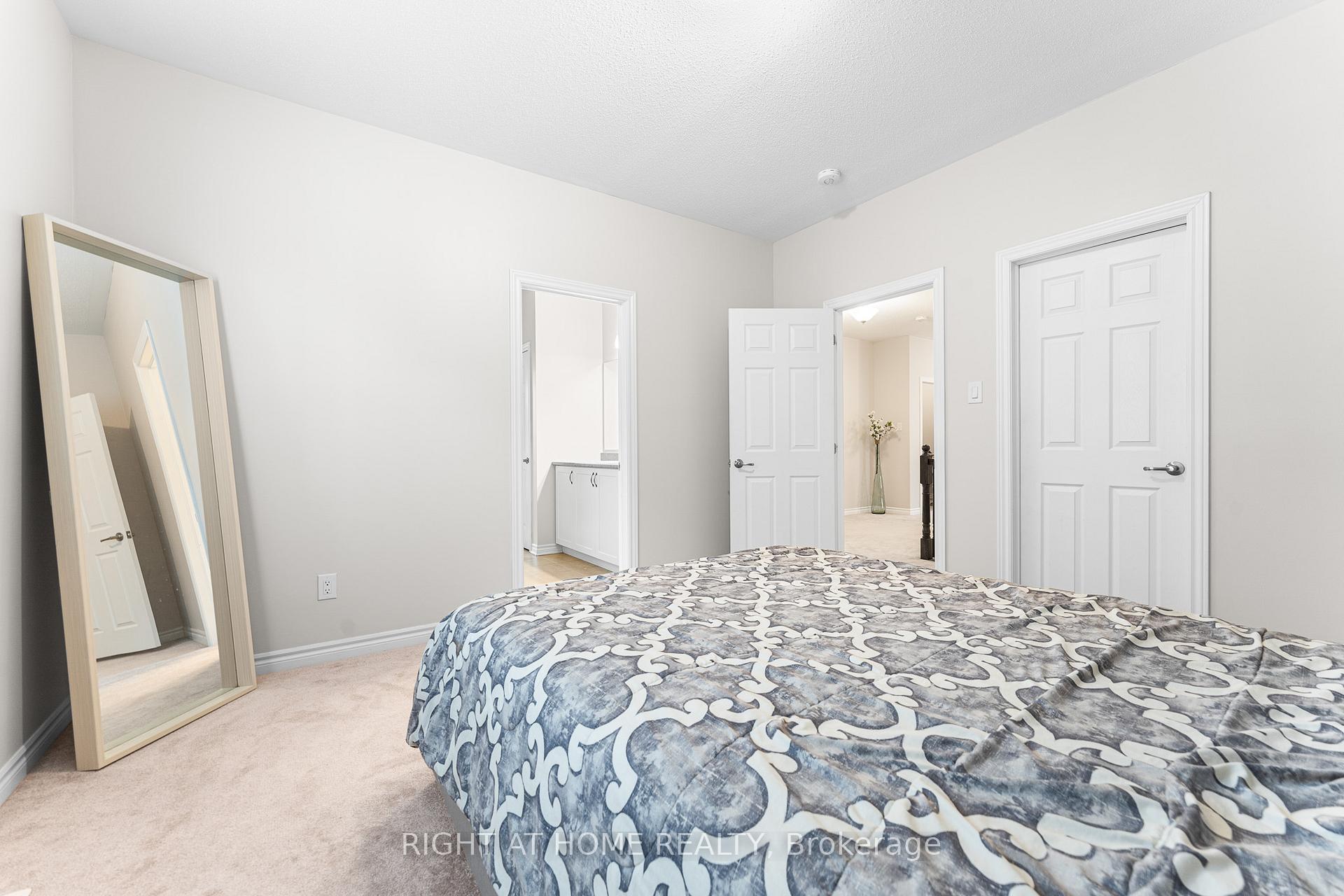 Photo 33 of 354 Sweetclover Way, Ottawa, Avalon West — HOMEH