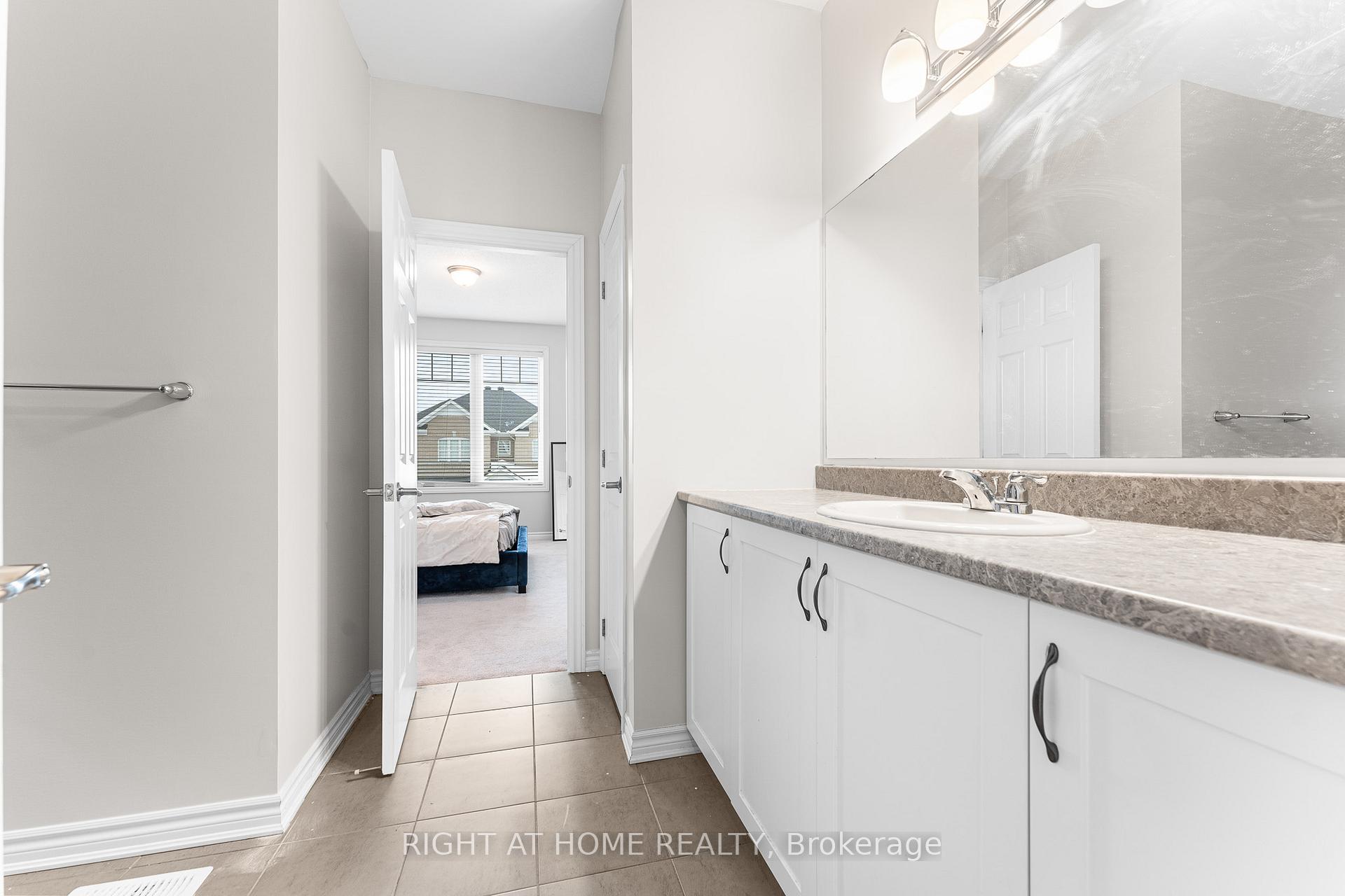 Photo 34 of 354 Sweetclover Way, Ottawa, Avalon West — HOMEH