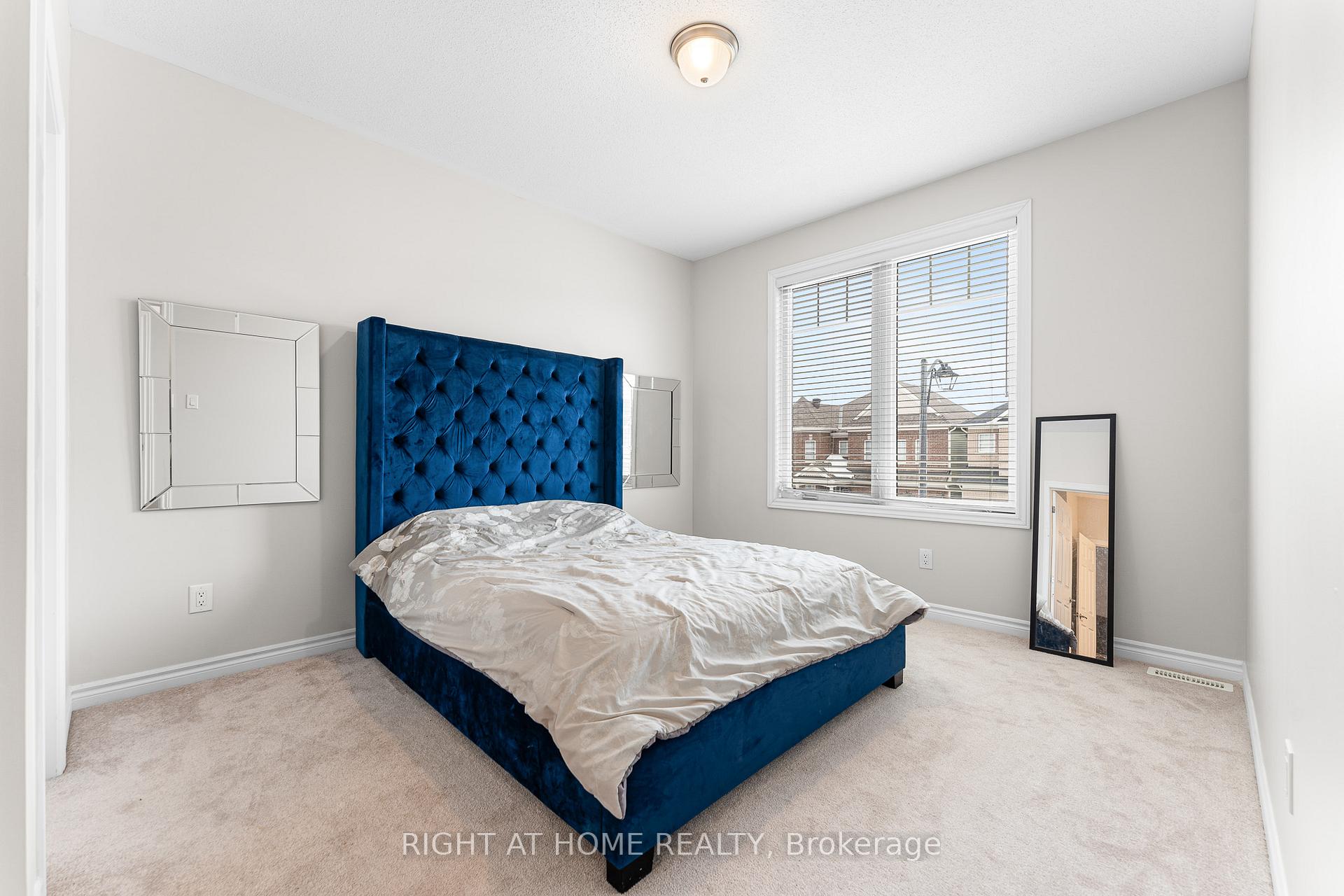 Photo 36 of 354 Sweetclover Way, Ottawa, Avalon West — HOMEH