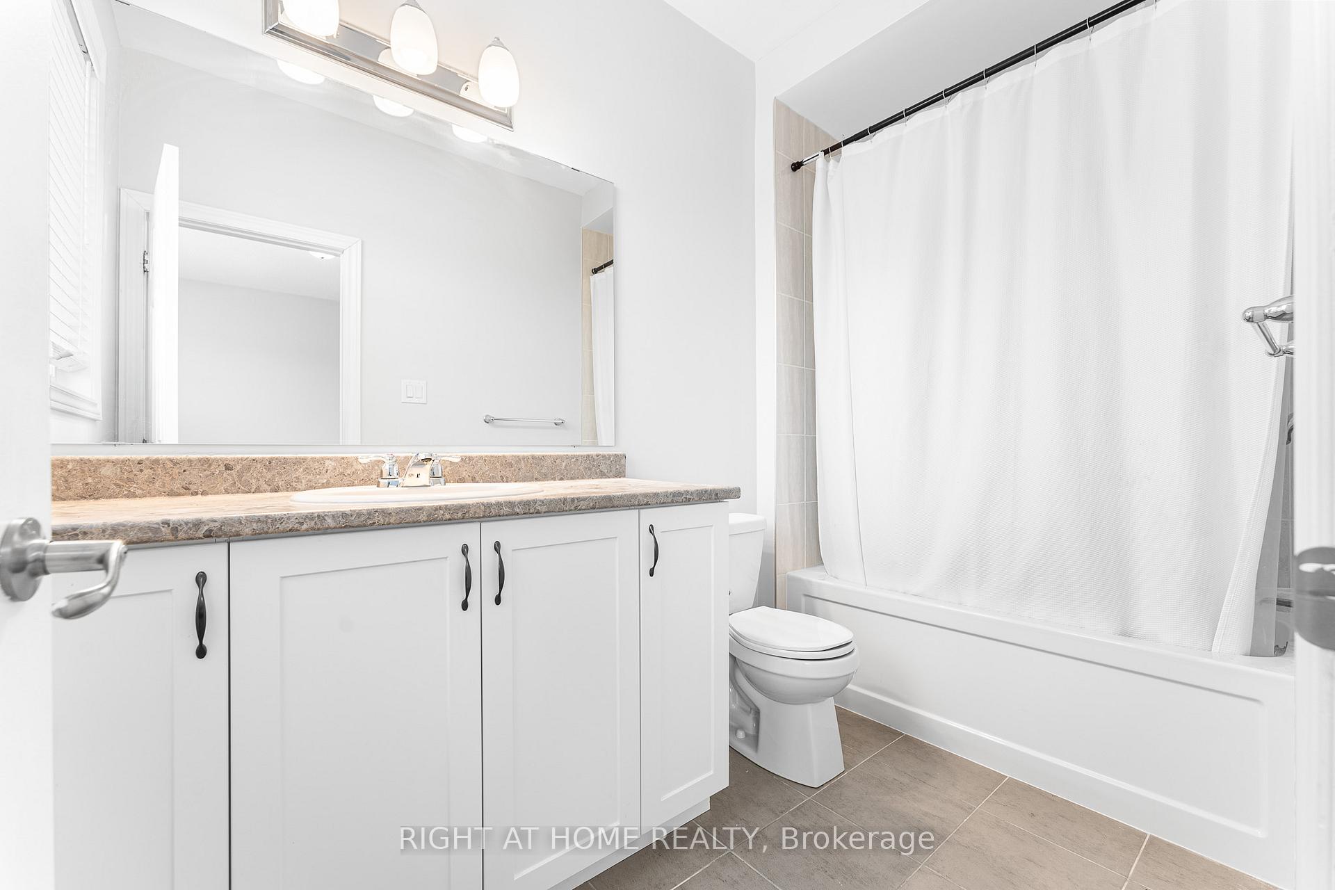 Photo 40 of 354 Sweetclover Way, Ottawa, Avalon West — HOMEH