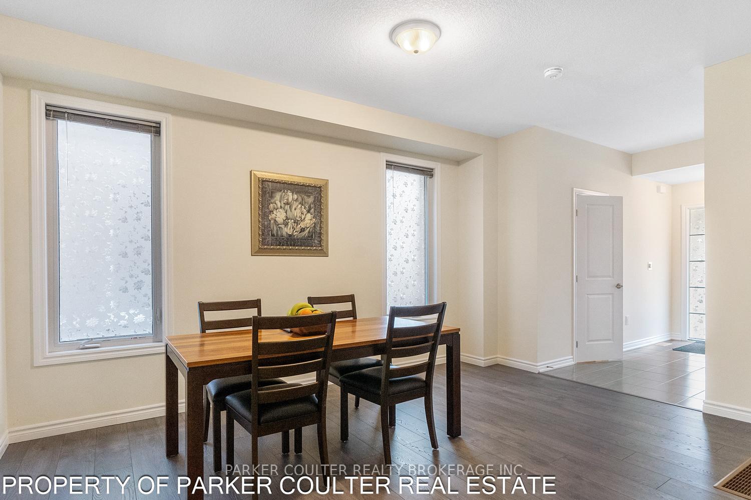Photo 6 of 35 Atlantis Drive, Orillia — HOMEH