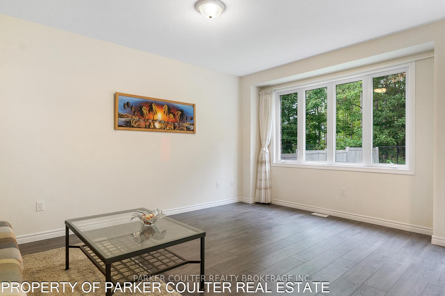 Photo 13 of 35 Atlantis Drive, Orillia — HOMEH