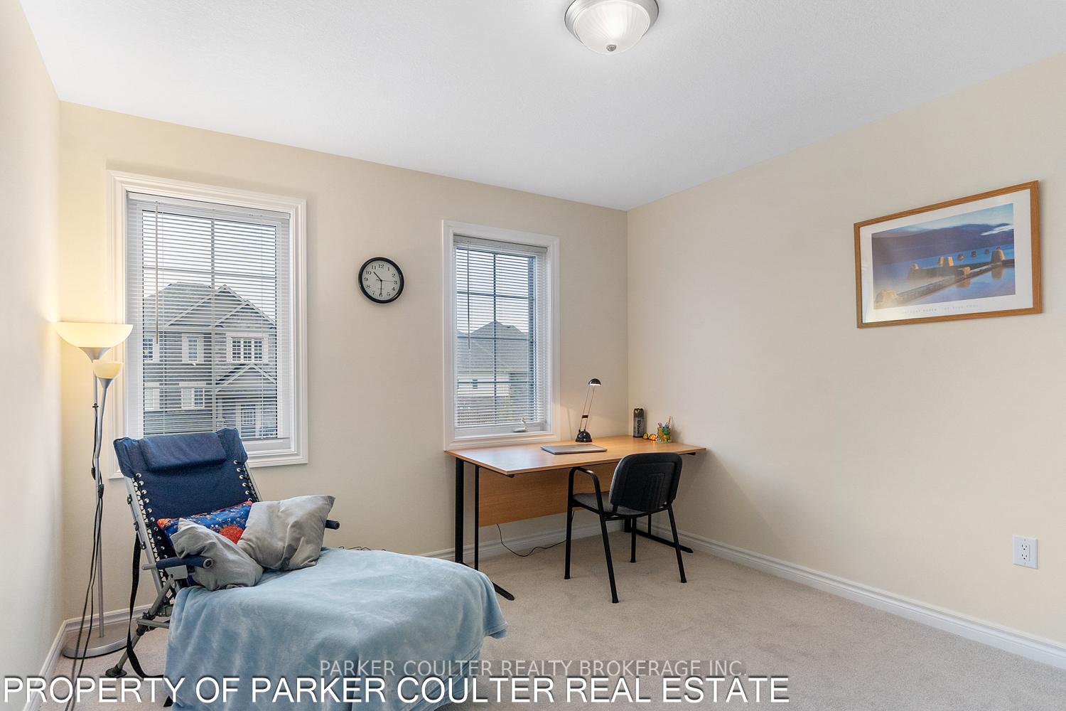 Photo 17 of 35 Atlantis Drive, Orillia — HOMEH