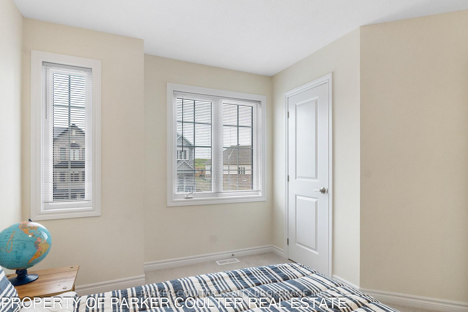 Photo 20 of 35 Atlantis Drive, Orillia — HOMEH