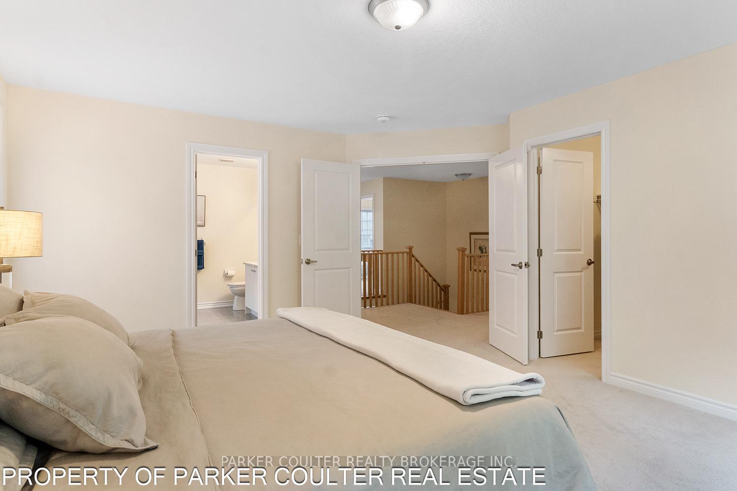 Photo 22 of 35 Atlantis Drive, Orillia — HOMEH