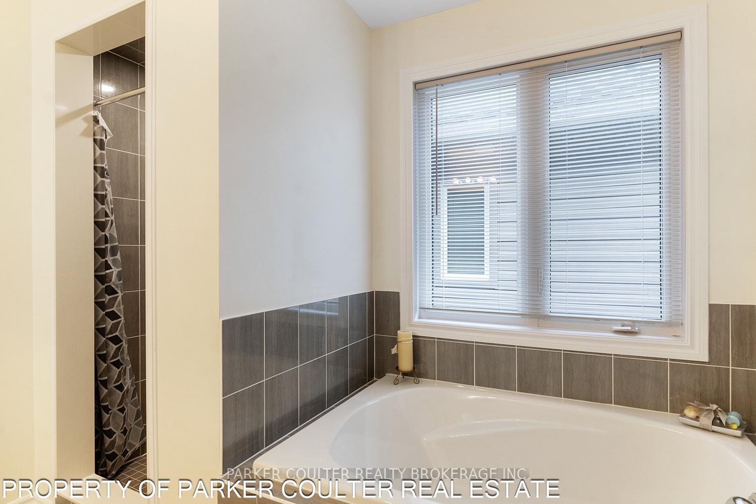 Photo 25 of 35 Atlantis Drive, Orillia — HOMEH