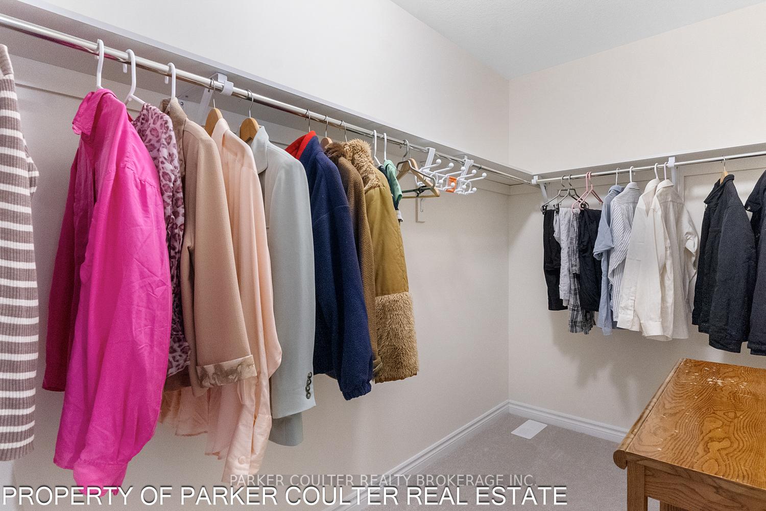 Photo 26 of 35 Atlantis Drive, Orillia — HOMEH