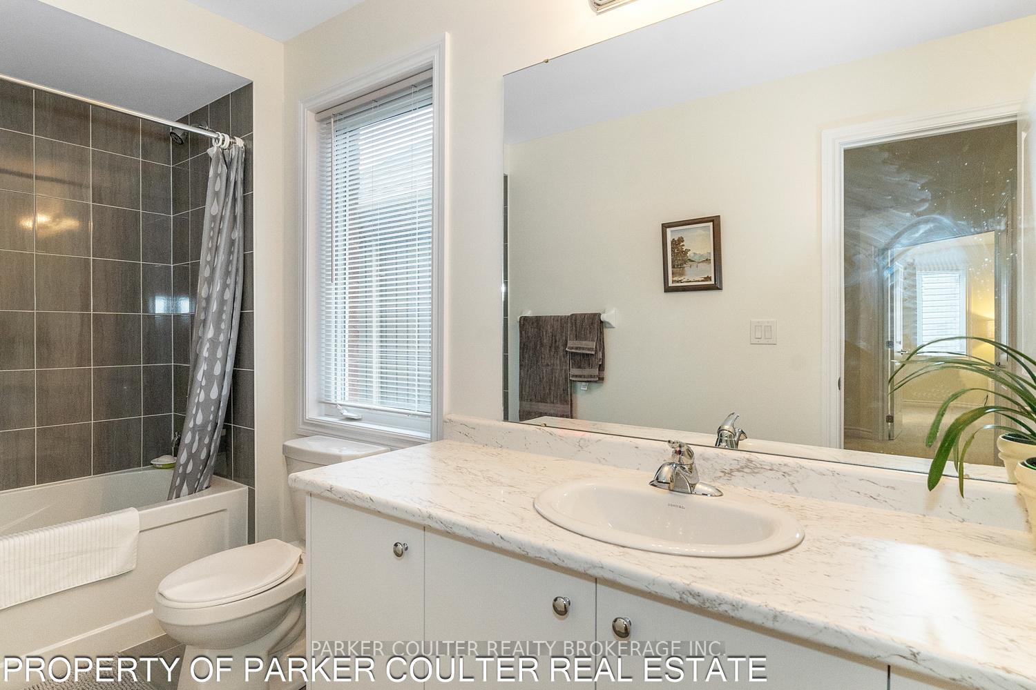 Photo 29 of 35 Atlantis Drive, Orillia — HOMEH