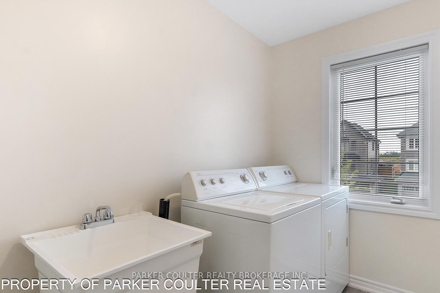 Photo 31 of 35 Atlantis Drive, Orillia — HOMEH