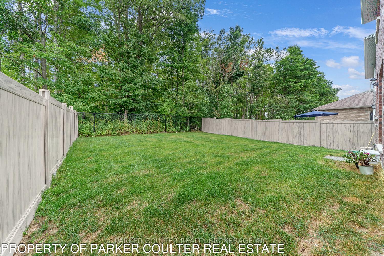 Photo 35 of 35 Atlantis Drive, Orillia — HOMEH