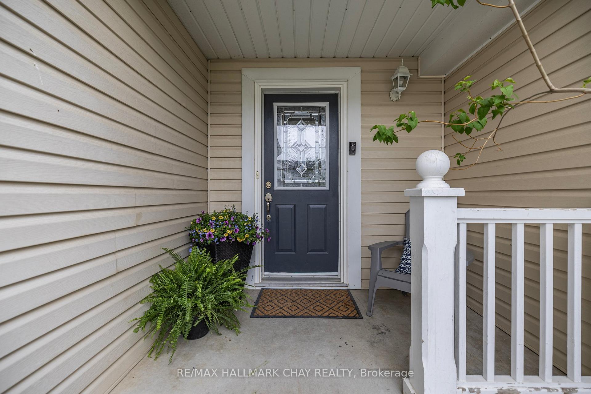 Photo 3 of 4 Mcgahey Street, New Tecumseth, Tottenham — HOMEH