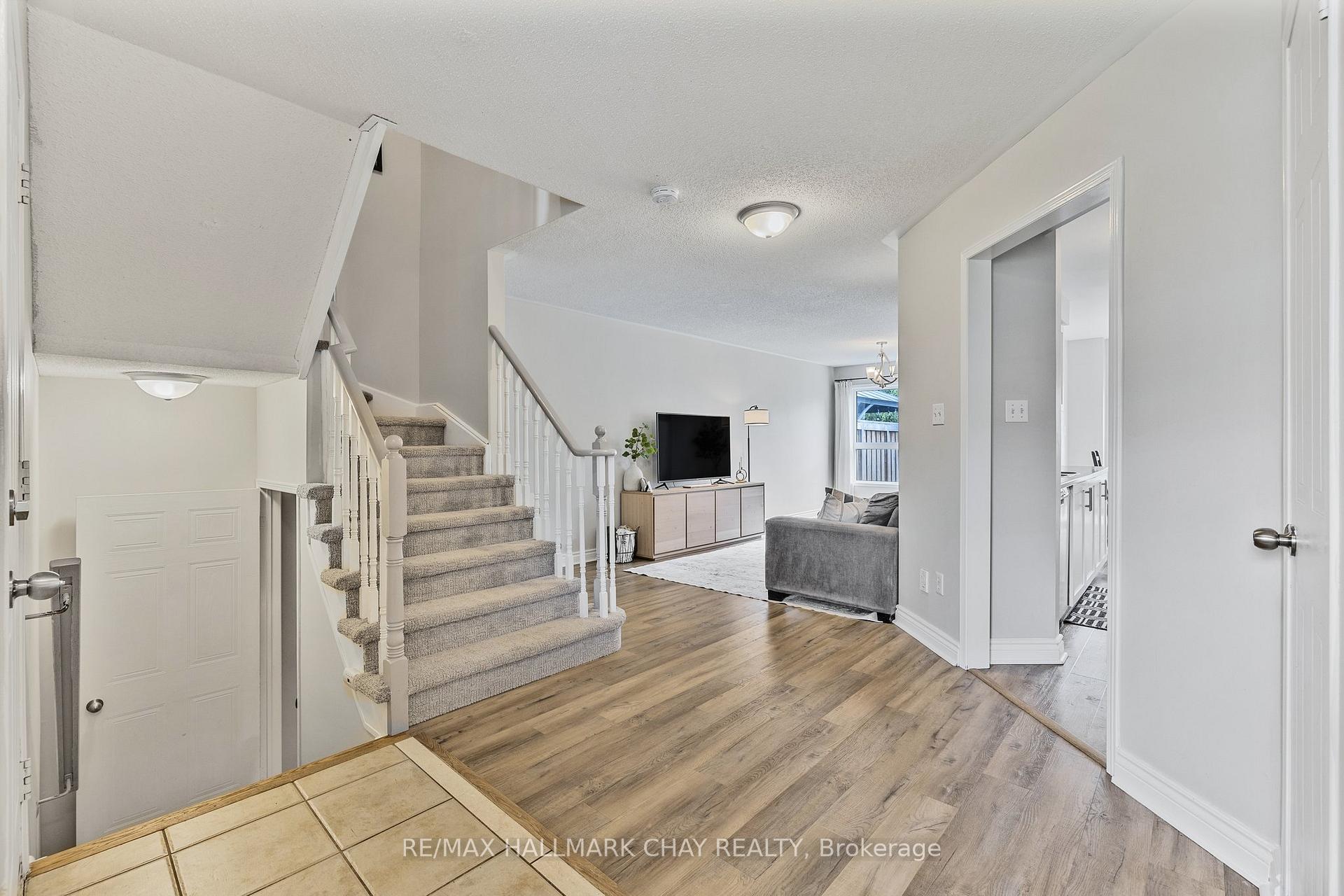 Photo 4 of 4 Mcgahey Street, New Tecumseth, Tottenham — HOMEH