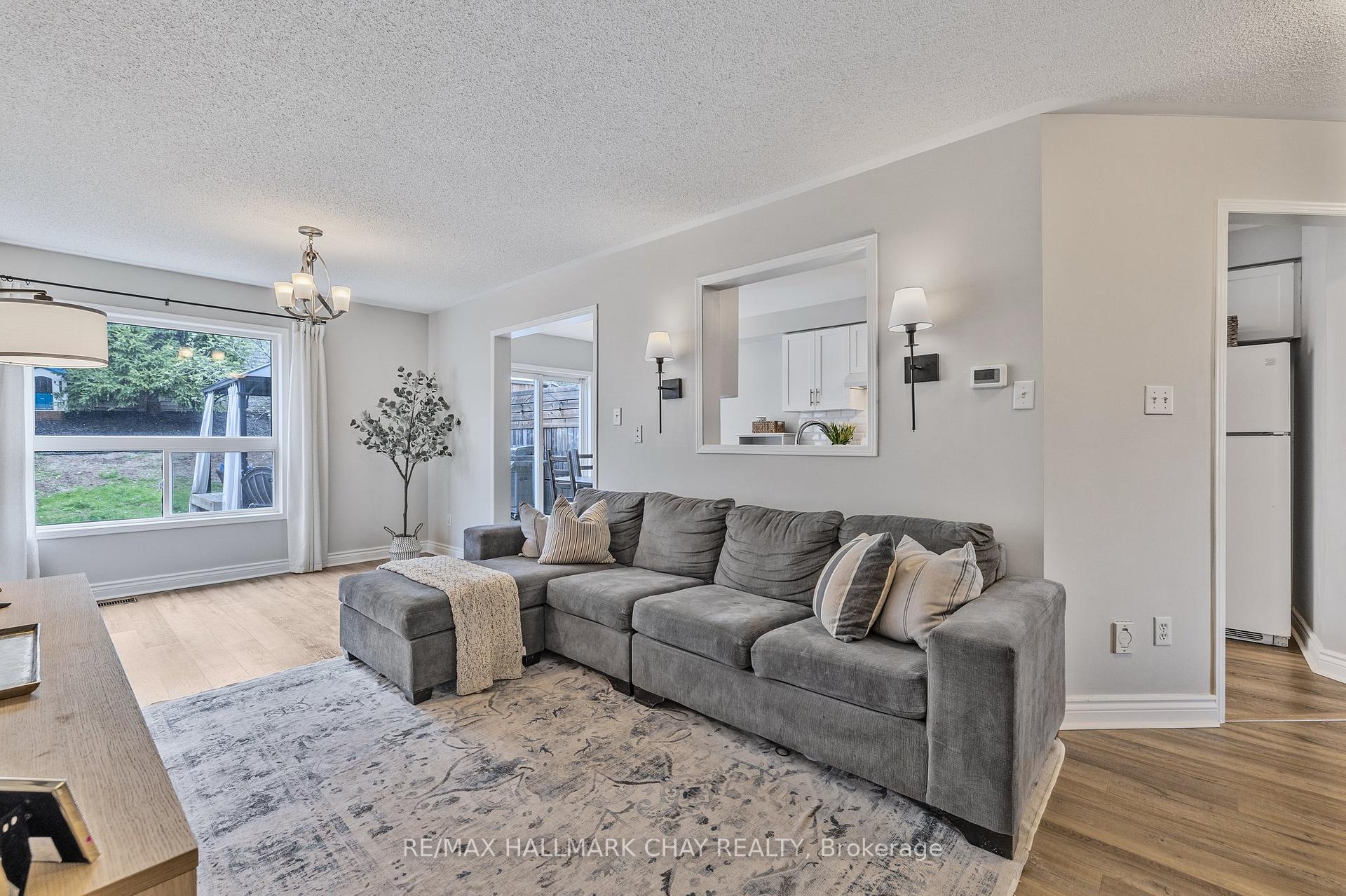 Photo 8 of 4 Mcgahey Street, New Tecumseth, Tottenham — HOMEH