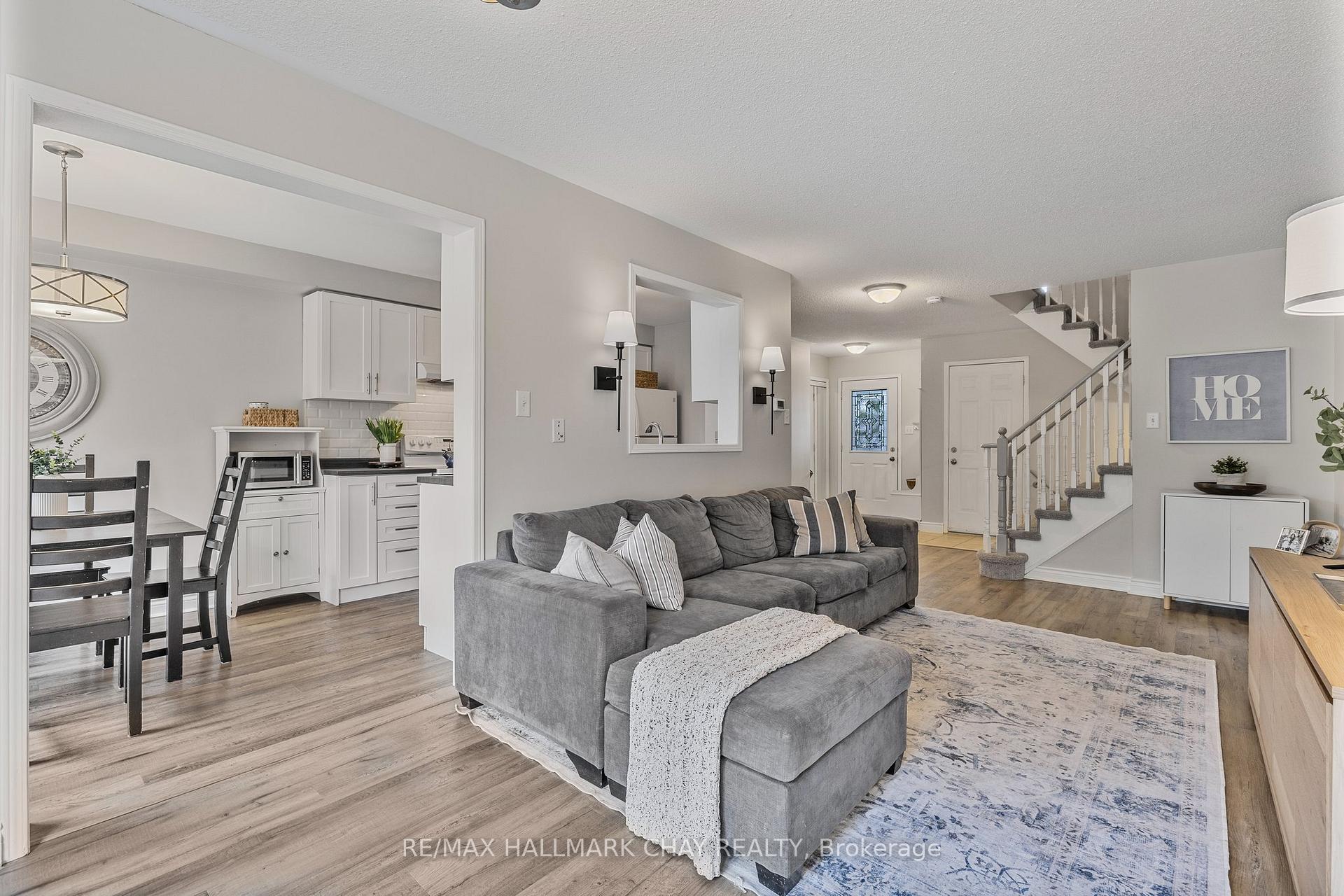 Photo 9 of 4 Mcgahey Street, New Tecumseth, Tottenham — HOMEH
