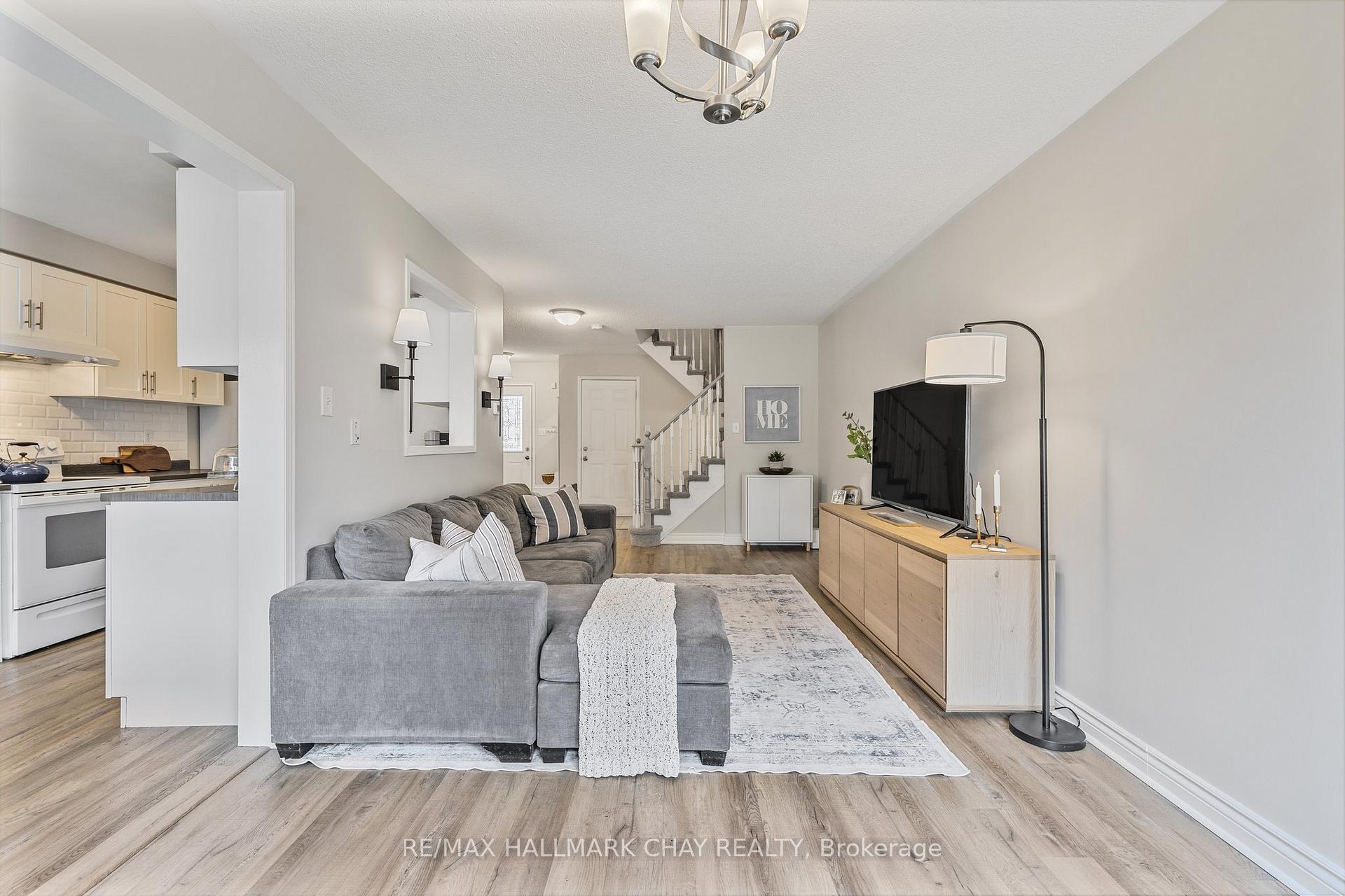 Photo 10 of 4 Mcgahey Street, New Tecumseth, Tottenham — HOMEH