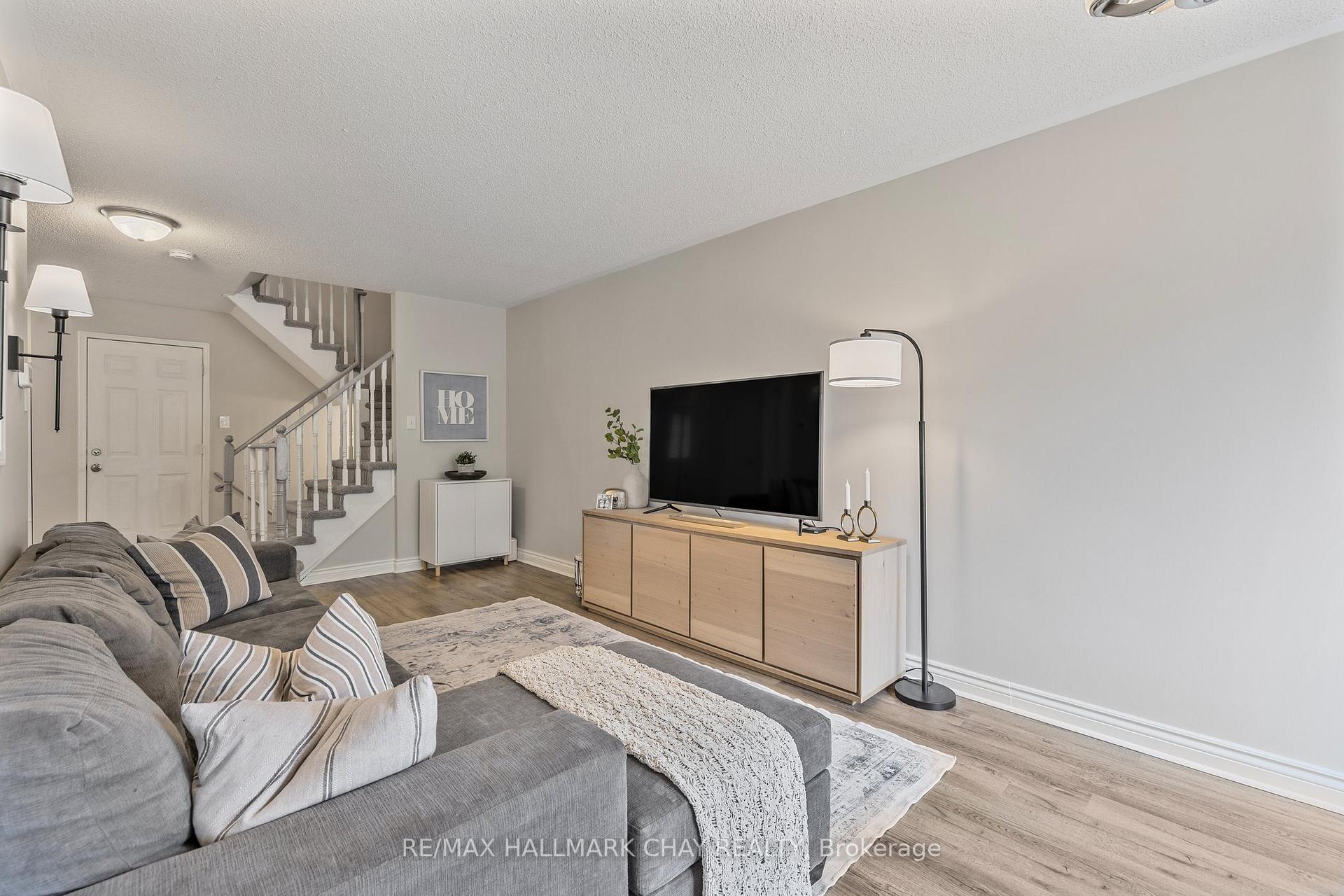 Photo 11 of 4 Mcgahey Street, New Tecumseth, Tottenham — HOMEH