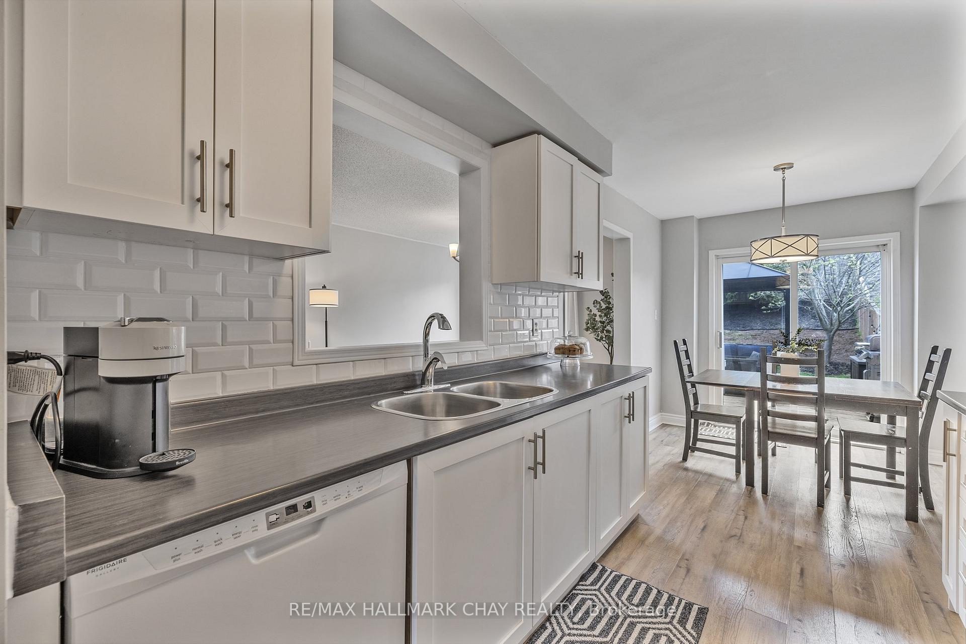 Photo 13 of 4 Mcgahey Street, New Tecumseth, Tottenham — HOMEH