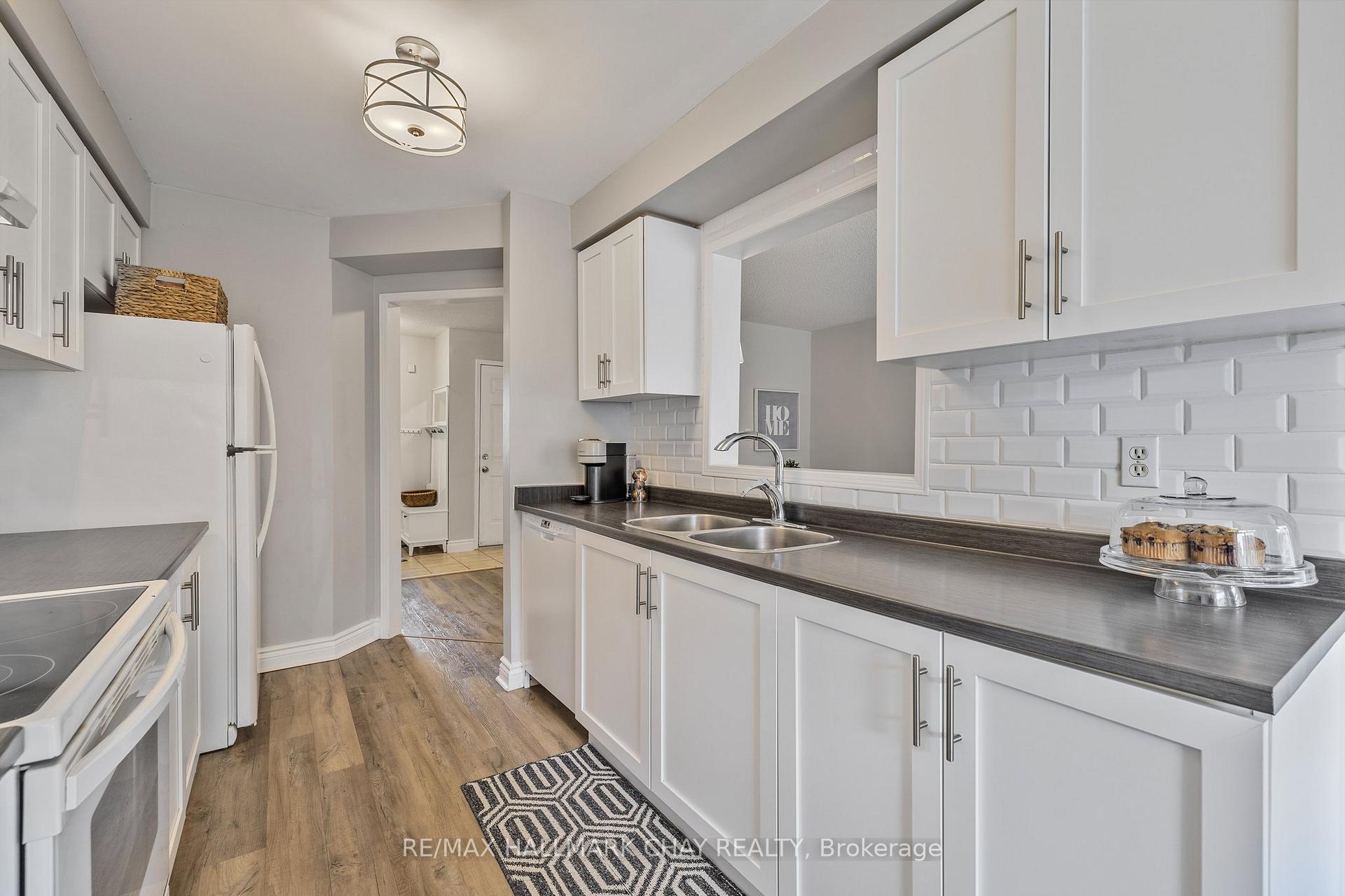 Photo 14 of 4 Mcgahey Street, New Tecumseth, Tottenham — HOMEH
