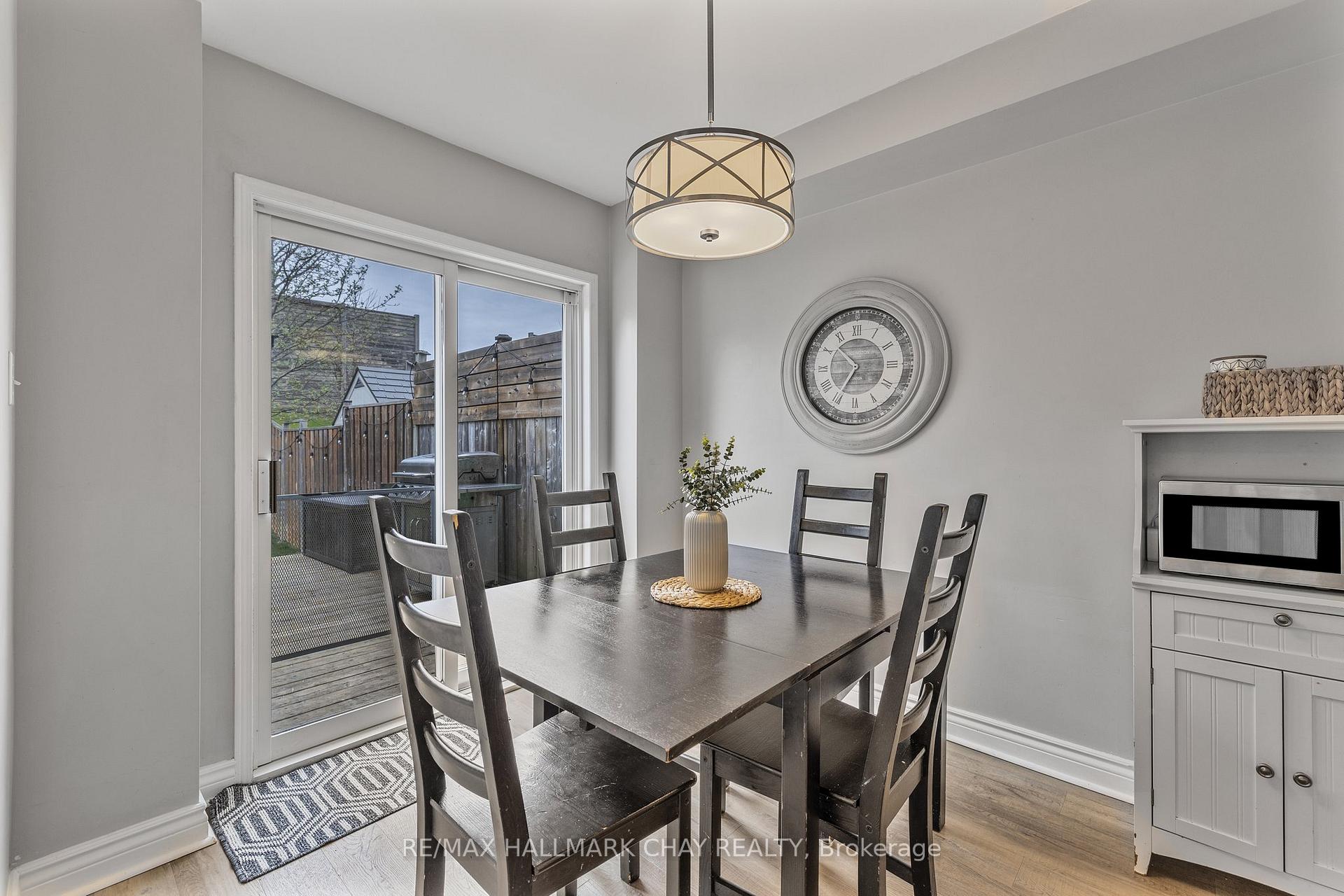 Photo 16 of 4 Mcgahey Street, New Tecumseth, Tottenham — HOMEH