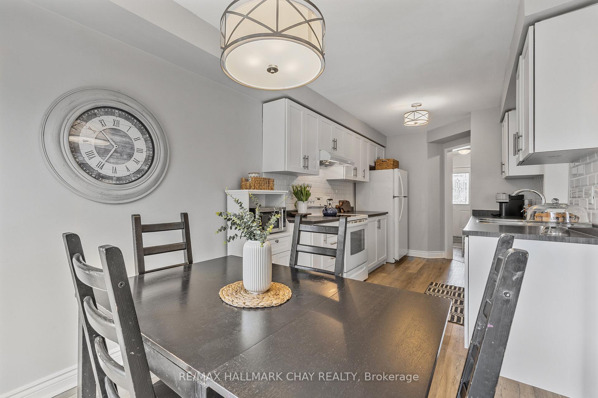 Photo 17 of 4 Mcgahey Street, New Tecumseth, Tottenham — HOMEH