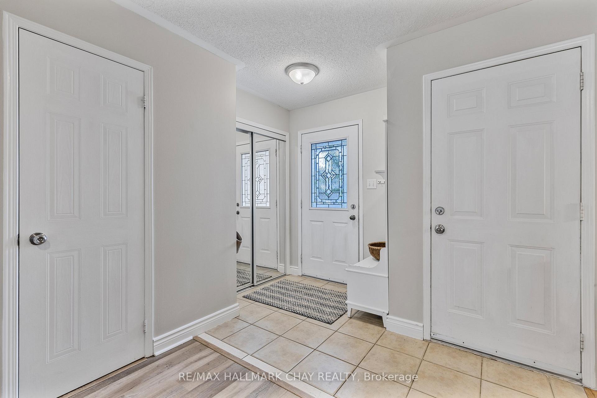 Photo 19 of 4 Mcgahey Street, New Tecumseth, Tottenham — HOMEH