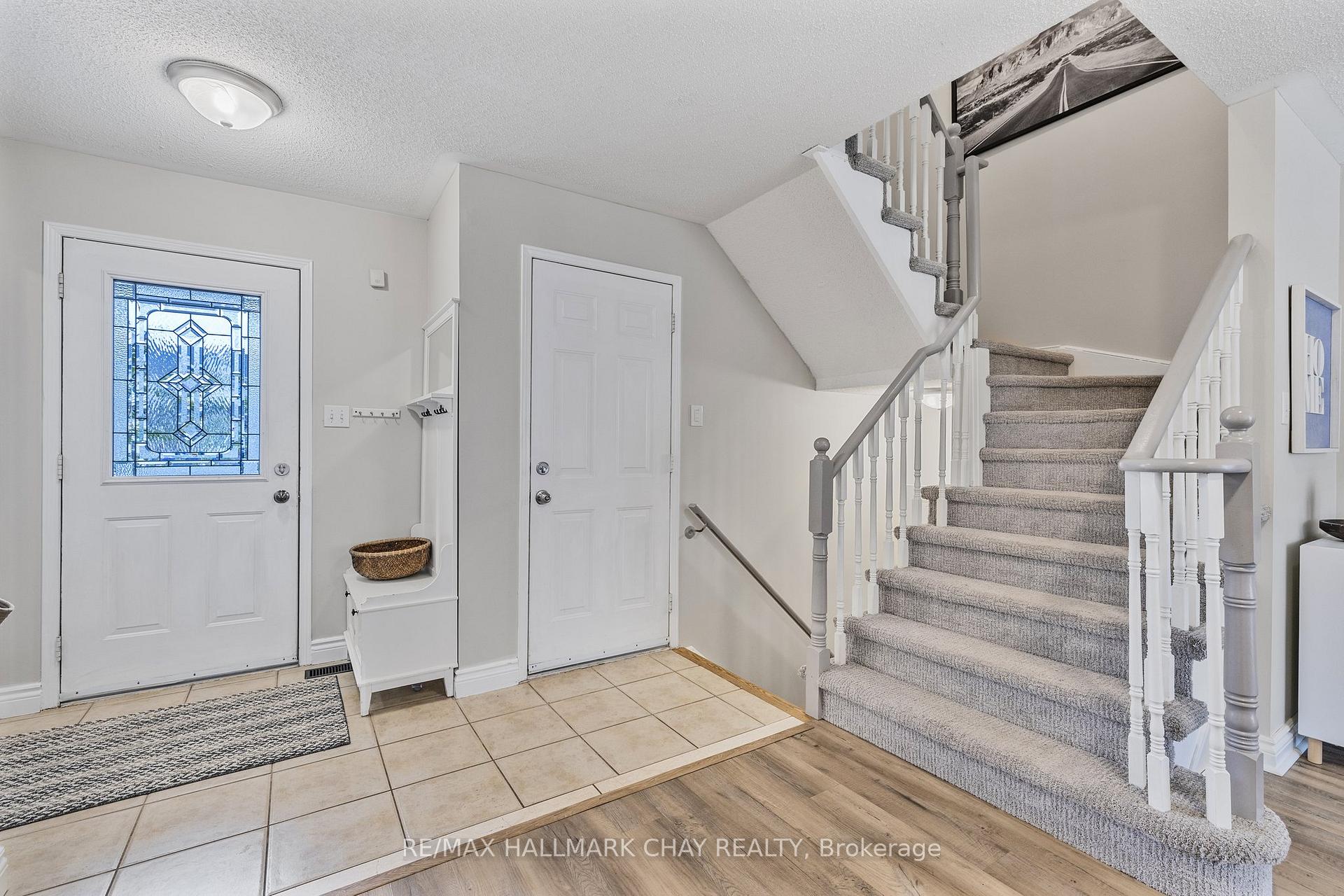 Photo 20 of 4 Mcgahey Street, New Tecumseth, Tottenham — HOMEH