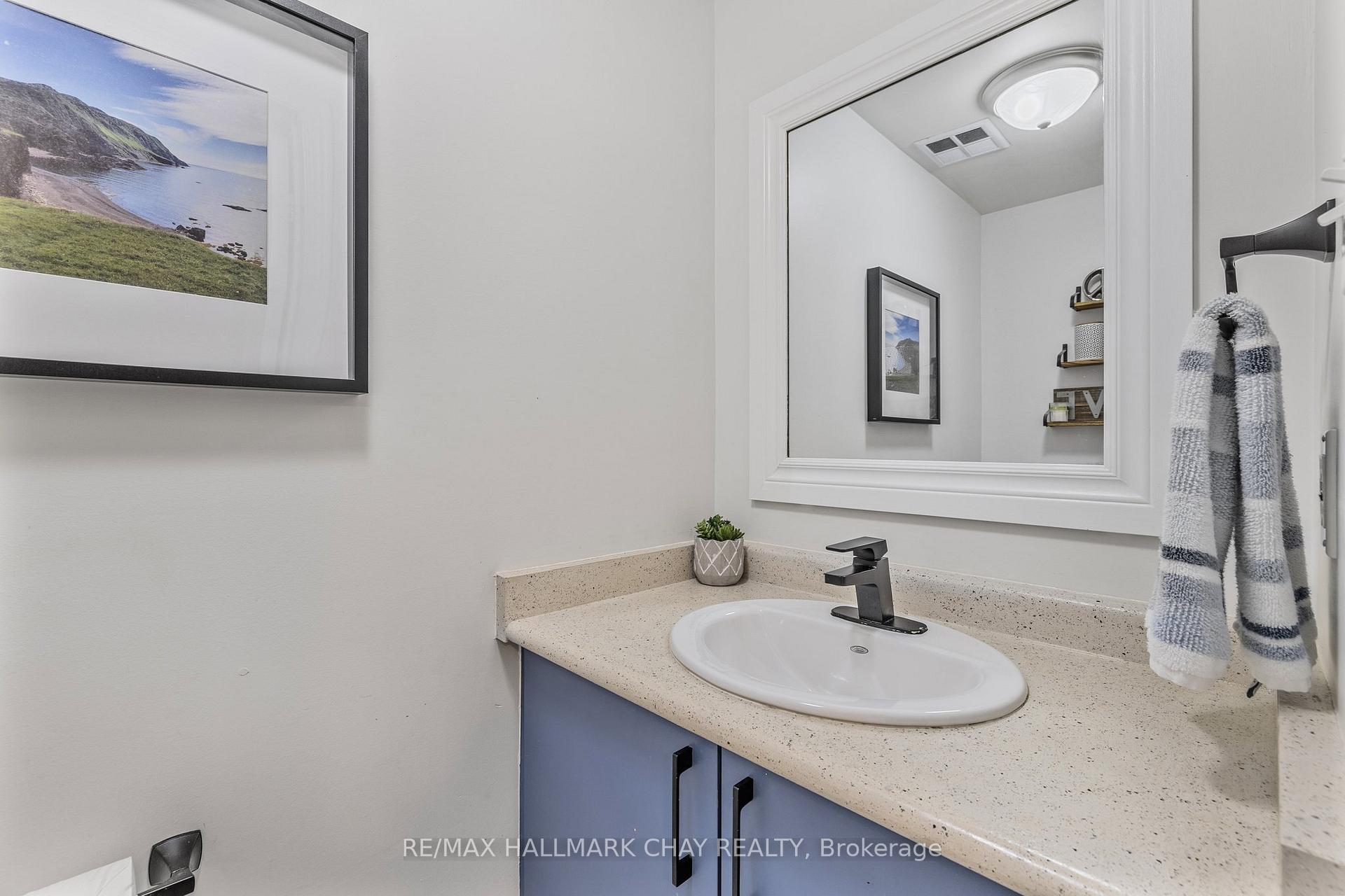 Photo 21 of 4 Mcgahey Street, New Tecumseth, Tottenham — HOMEH