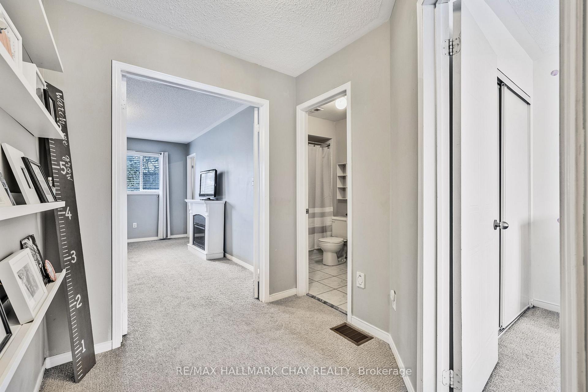 Photo 22 of 4 Mcgahey Street, New Tecumseth, Tottenham — HOMEH