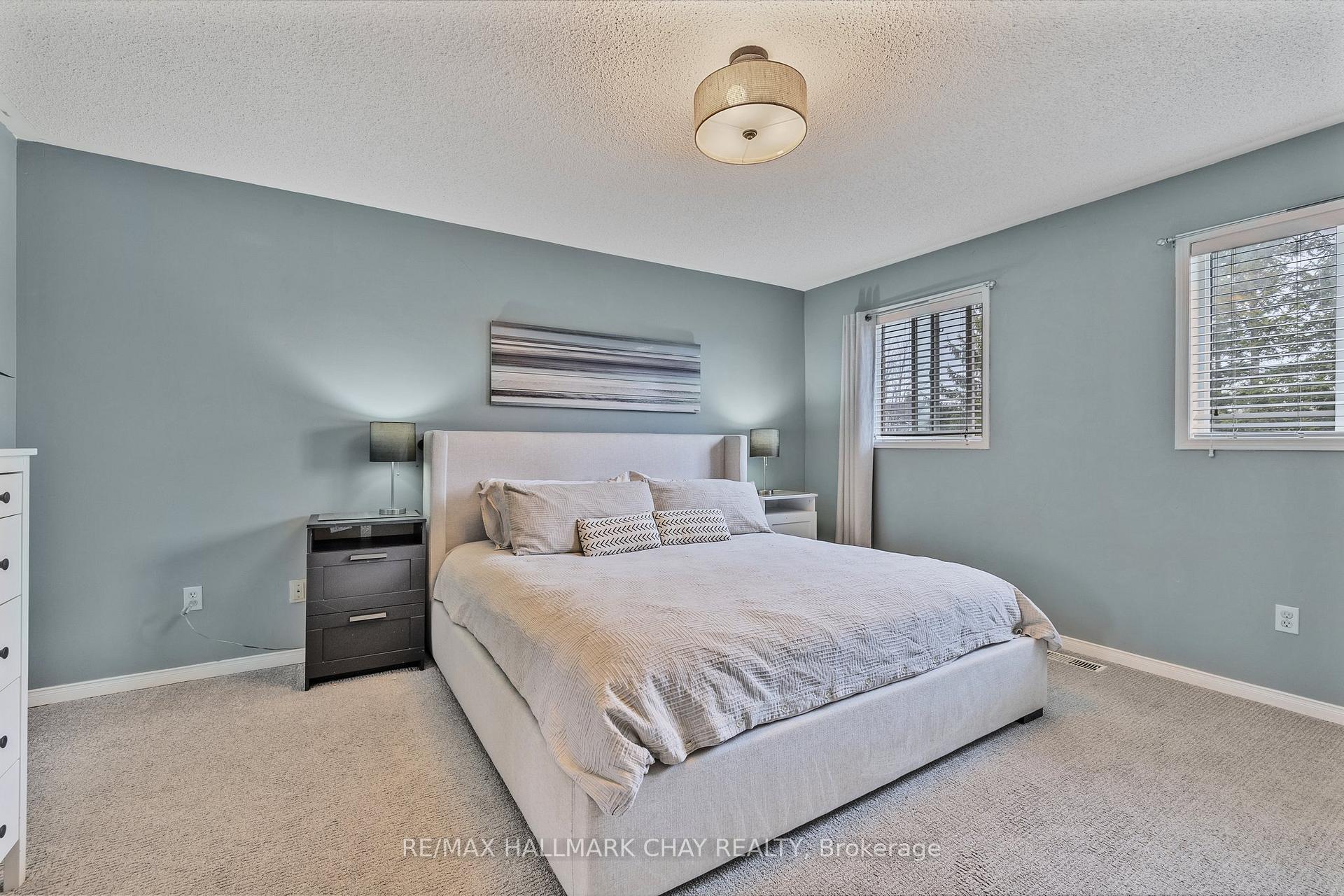 Photo 23 of 4 Mcgahey Street, New Tecumseth, Tottenham — HOMEH