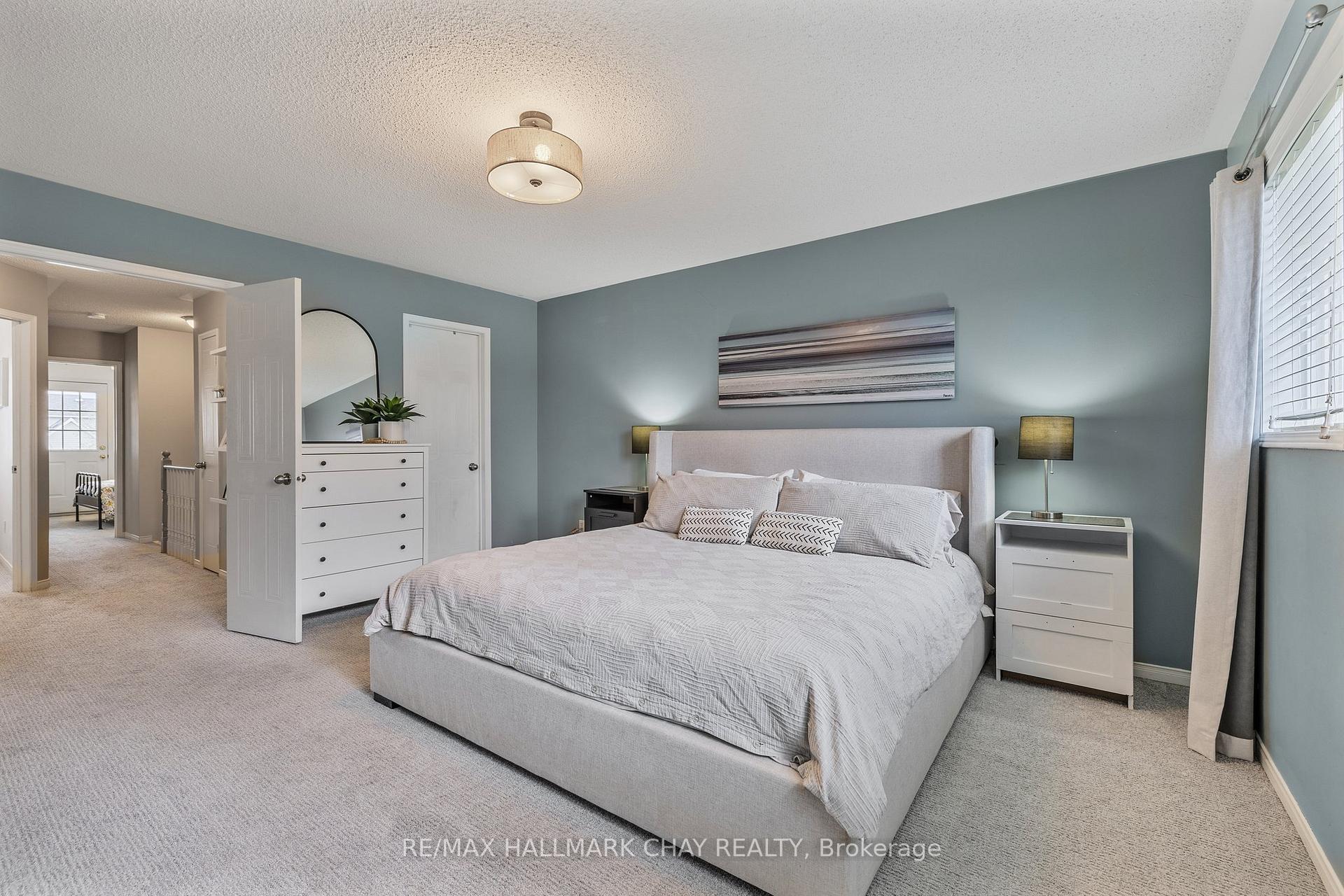 Photo 24 of 4 Mcgahey Street, New Tecumseth, Tottenham — HOMEH