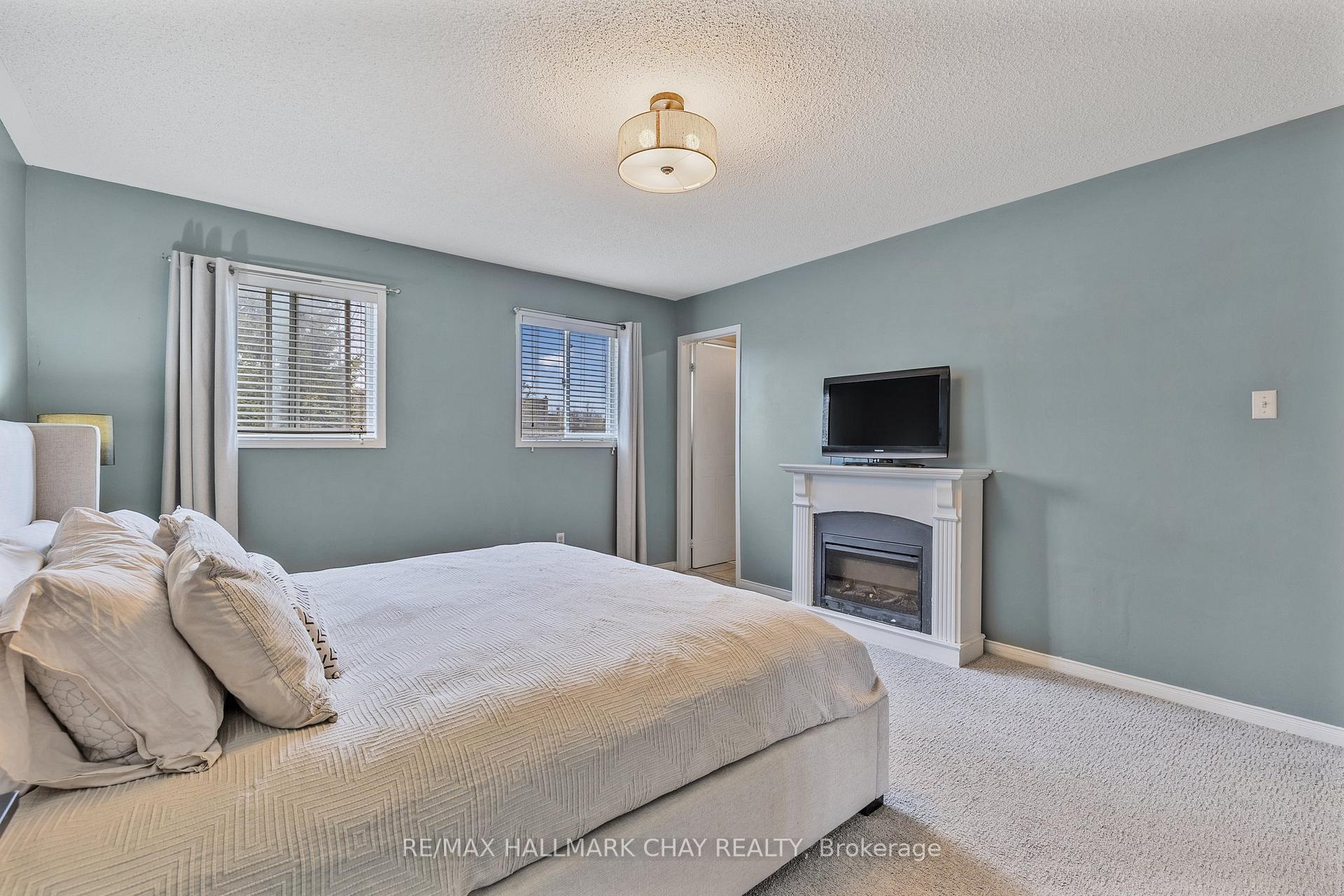 Photo 25 of 4 Mcgahey Street, New Tecumseth, Tottenham — HOMEH