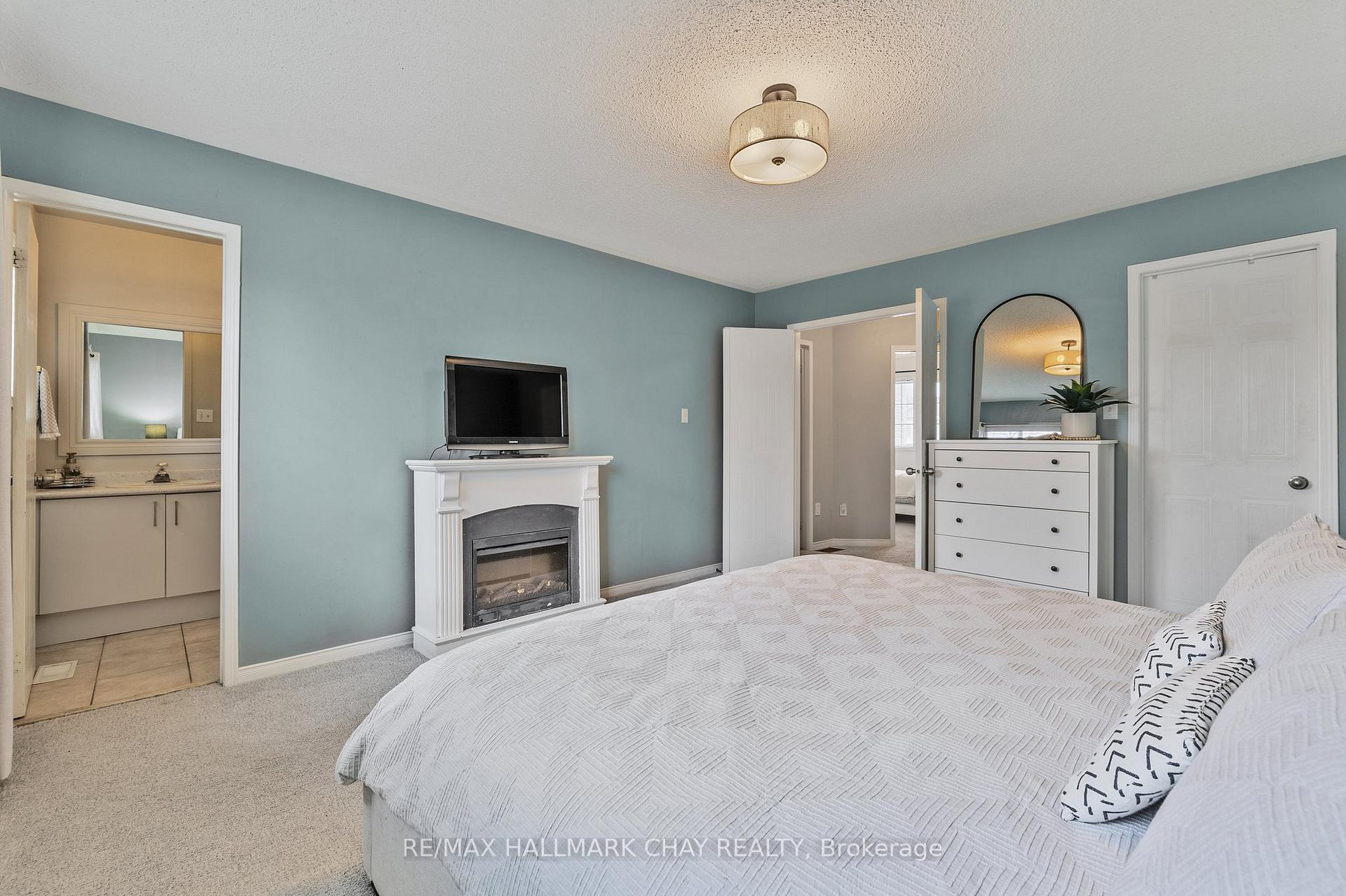 Photo 26 of 4 Mcgahey Street, New Tecumseth, Tottenham — HOMEH