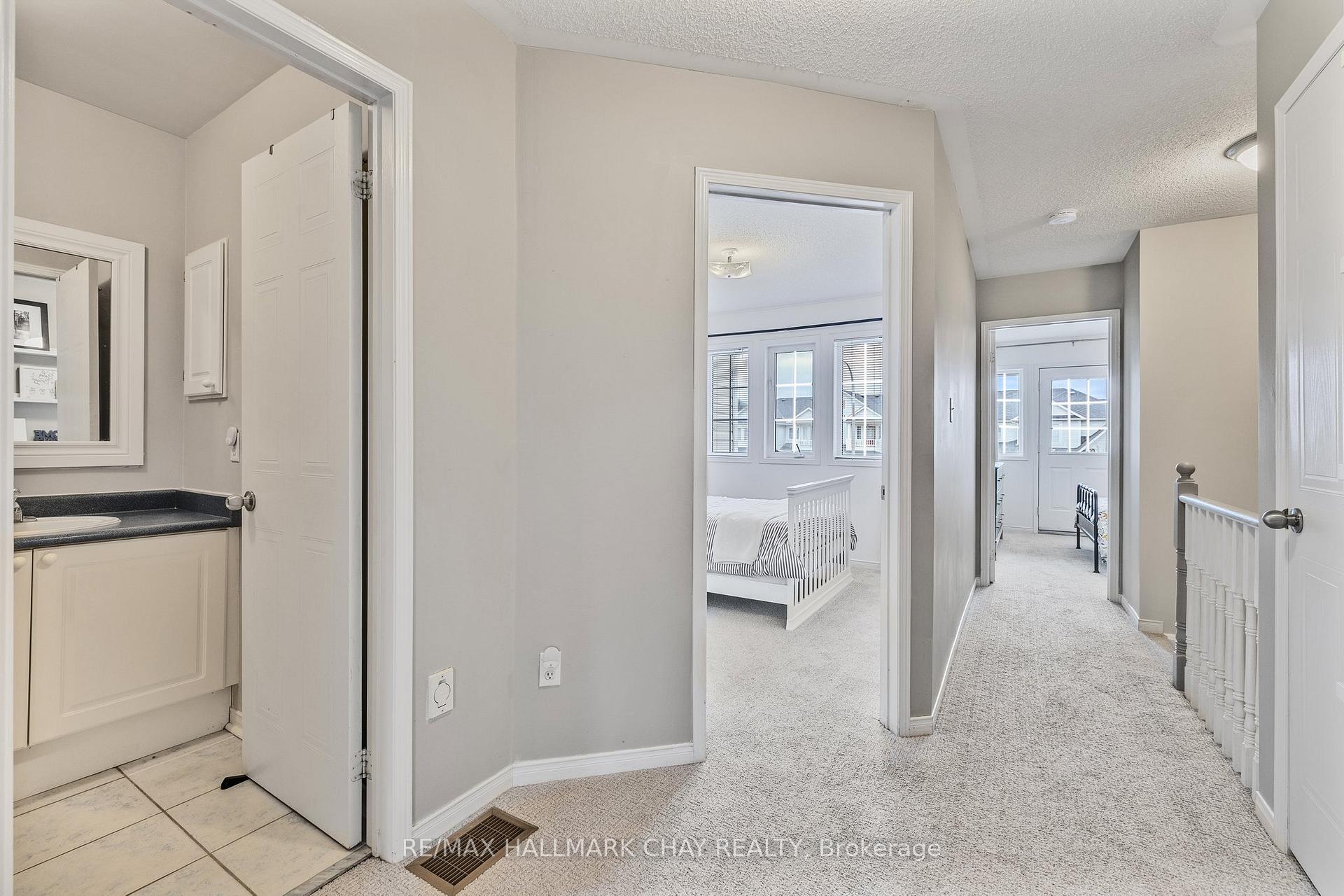 Photo 29 of 4 Mcgahey Street, New Tecumseth, Tottenham — HOMEH