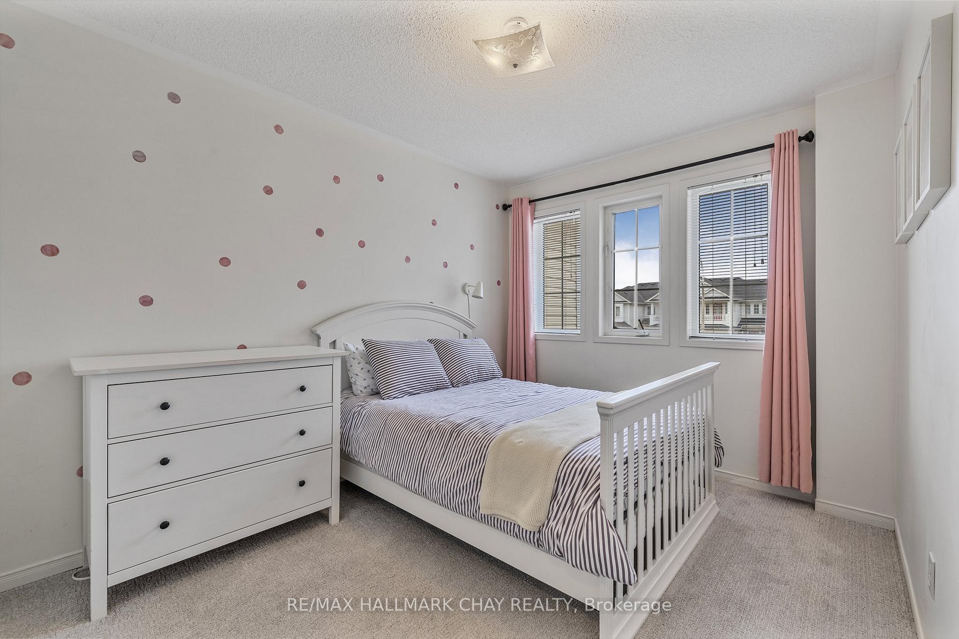 Photo 30 of 4 Mcgahey Street, New Tecumseth, Tottenham — HOMEH
