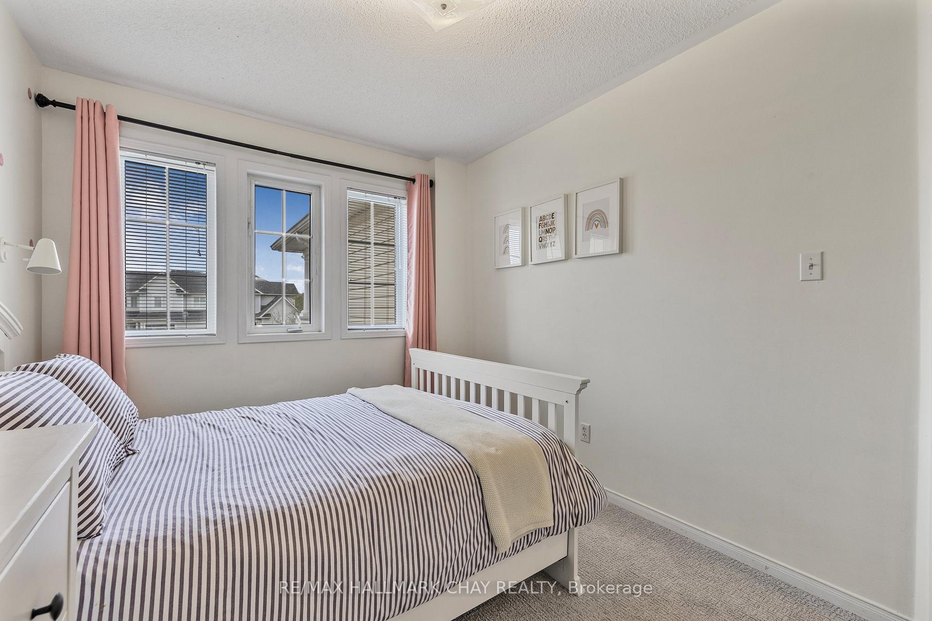 Photo 31 of 4 Mcgahey Street, New Tecumseth, Tottenham — HOMEH