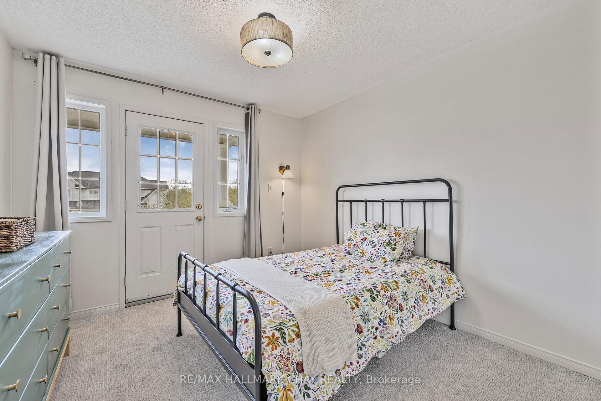 Photo 33 of 4 Mcgahey Street, New Tecumseth, Tottenham — HOMEH