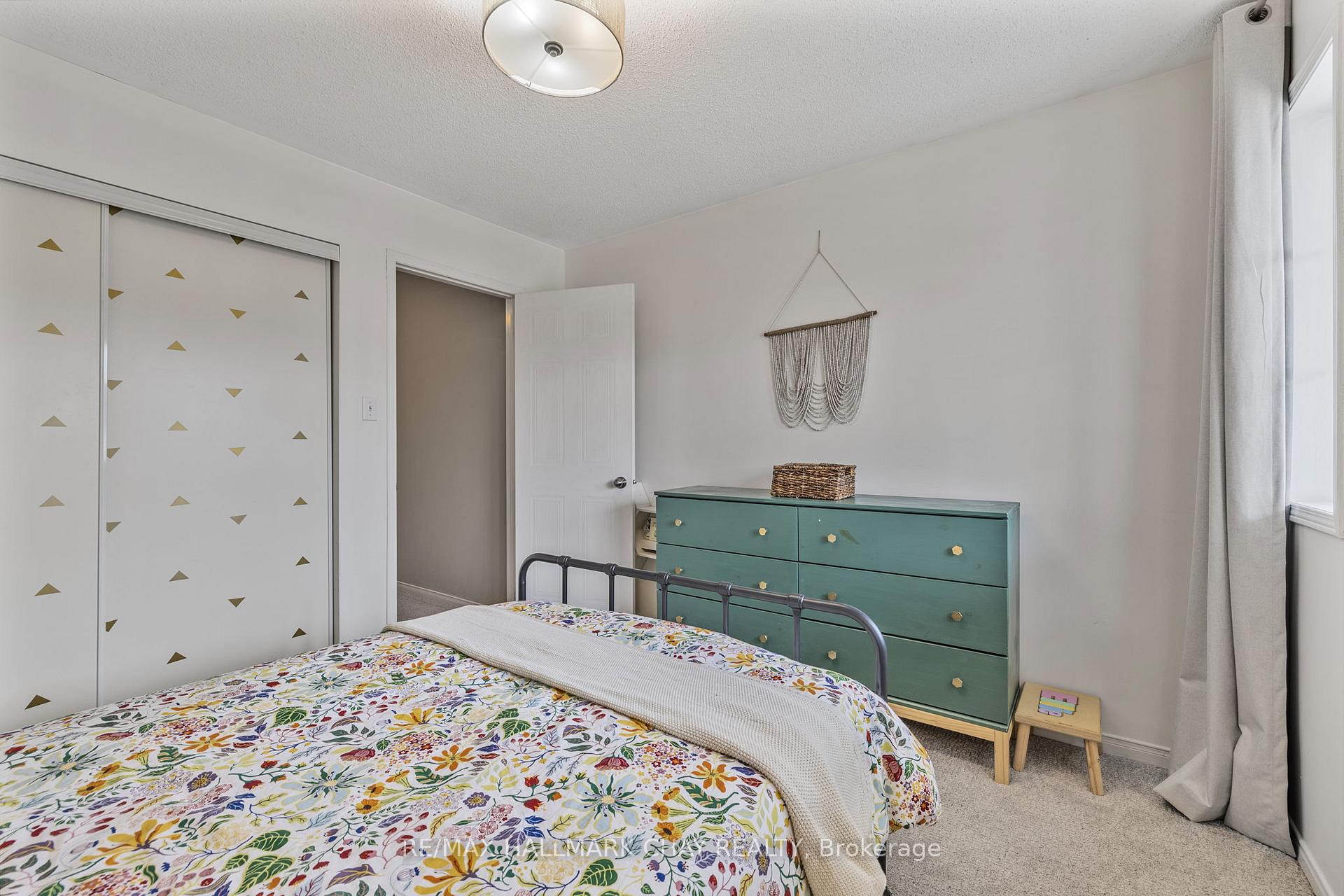 Photo 35 of 4 Mcgahey Street, New Tecumseth, Tottenham — HOMEH